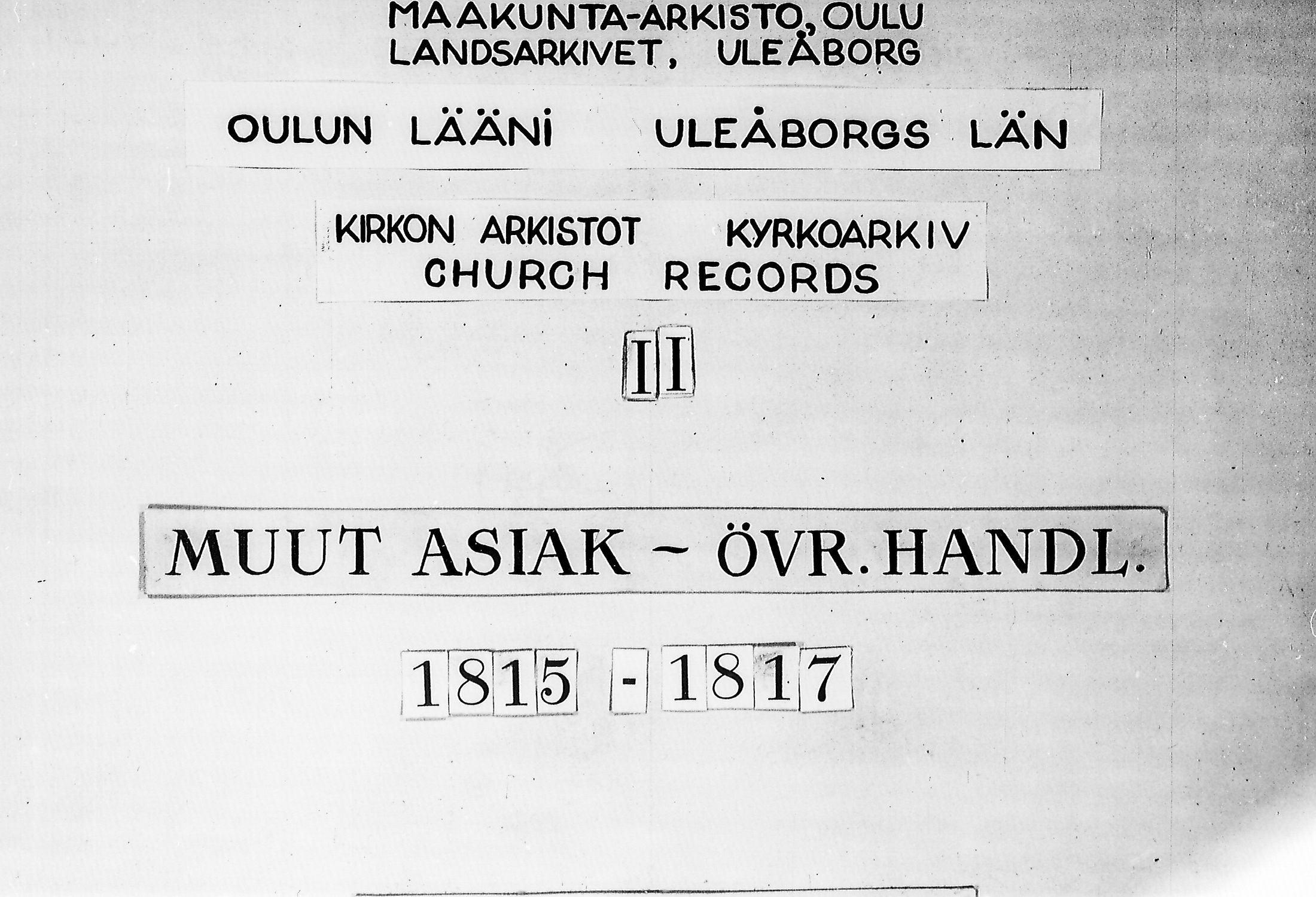 [ ../kirjat/Kirkonkirjat/ii/asiakirjoja_1815-1817_ik268-269/kuvat/1.jpg ]