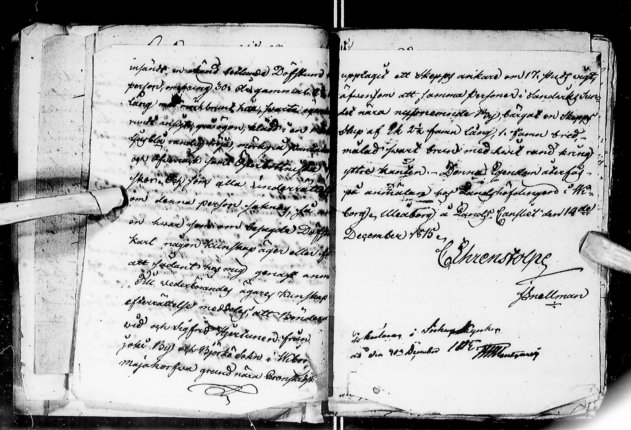 [ ../kirjat/Kirkonkirjat/ii/asiakirjoja_1815-1817_ik268-269/kuvat/25.jpg ]