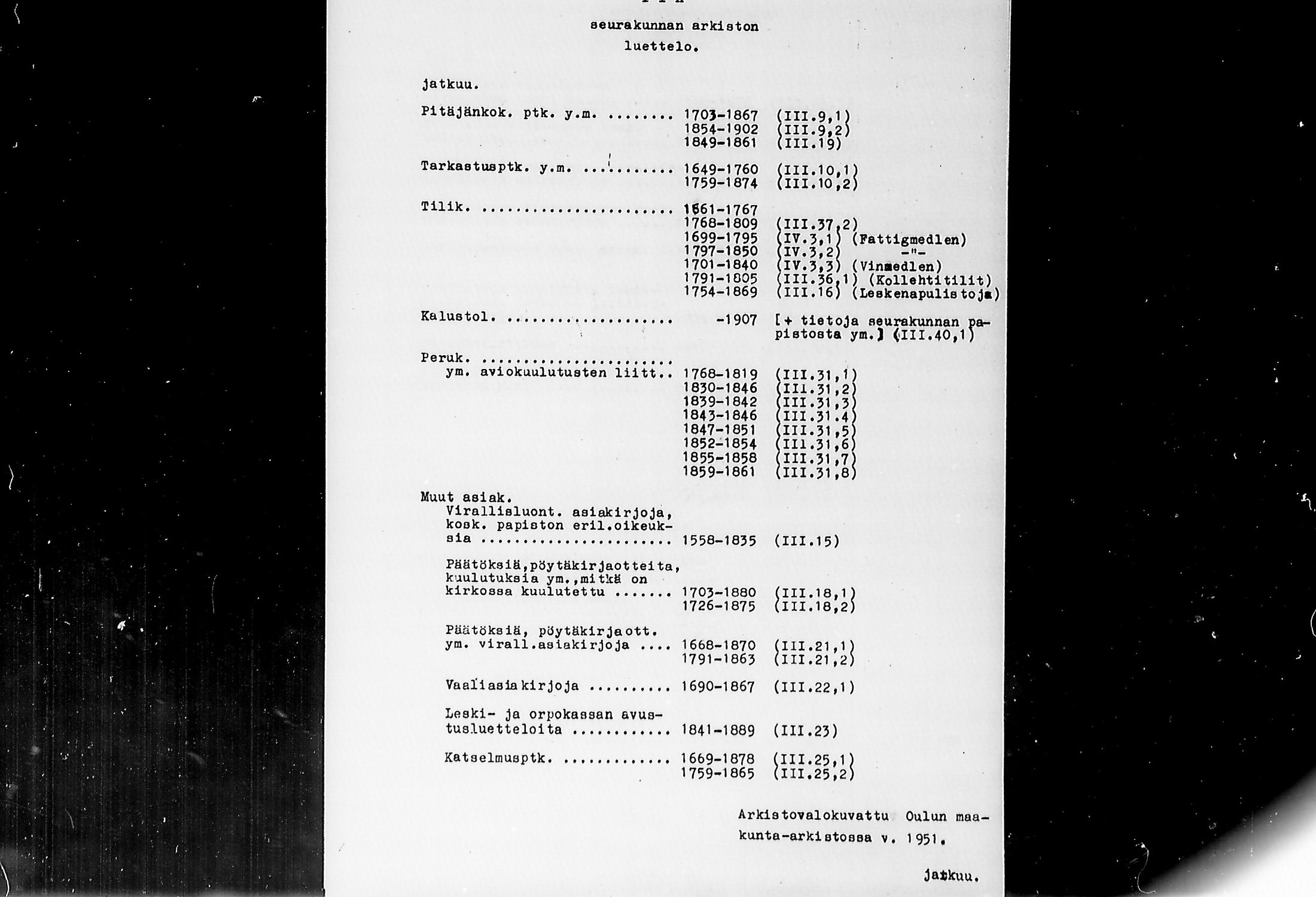 [ ../kirjat/Kirkonkirjat/ii/asiakirjoja_1815-1817_ik268-269/kuvat/3.jpg ]