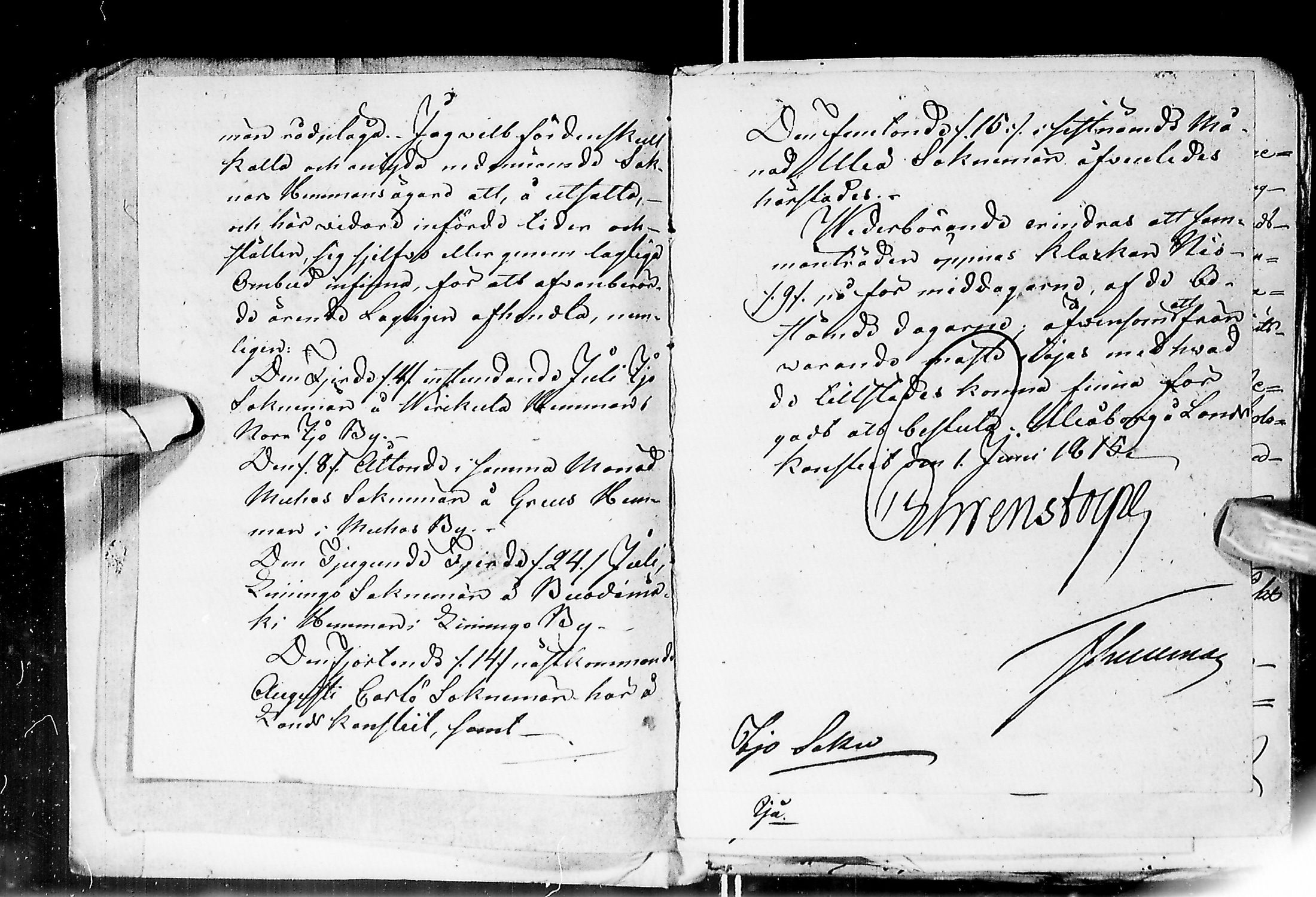 [ ../kirjat/Kirkonkirjat/ii/asiakirjoja_1815-1817_ik268-269/kuvat/9.jpg ]