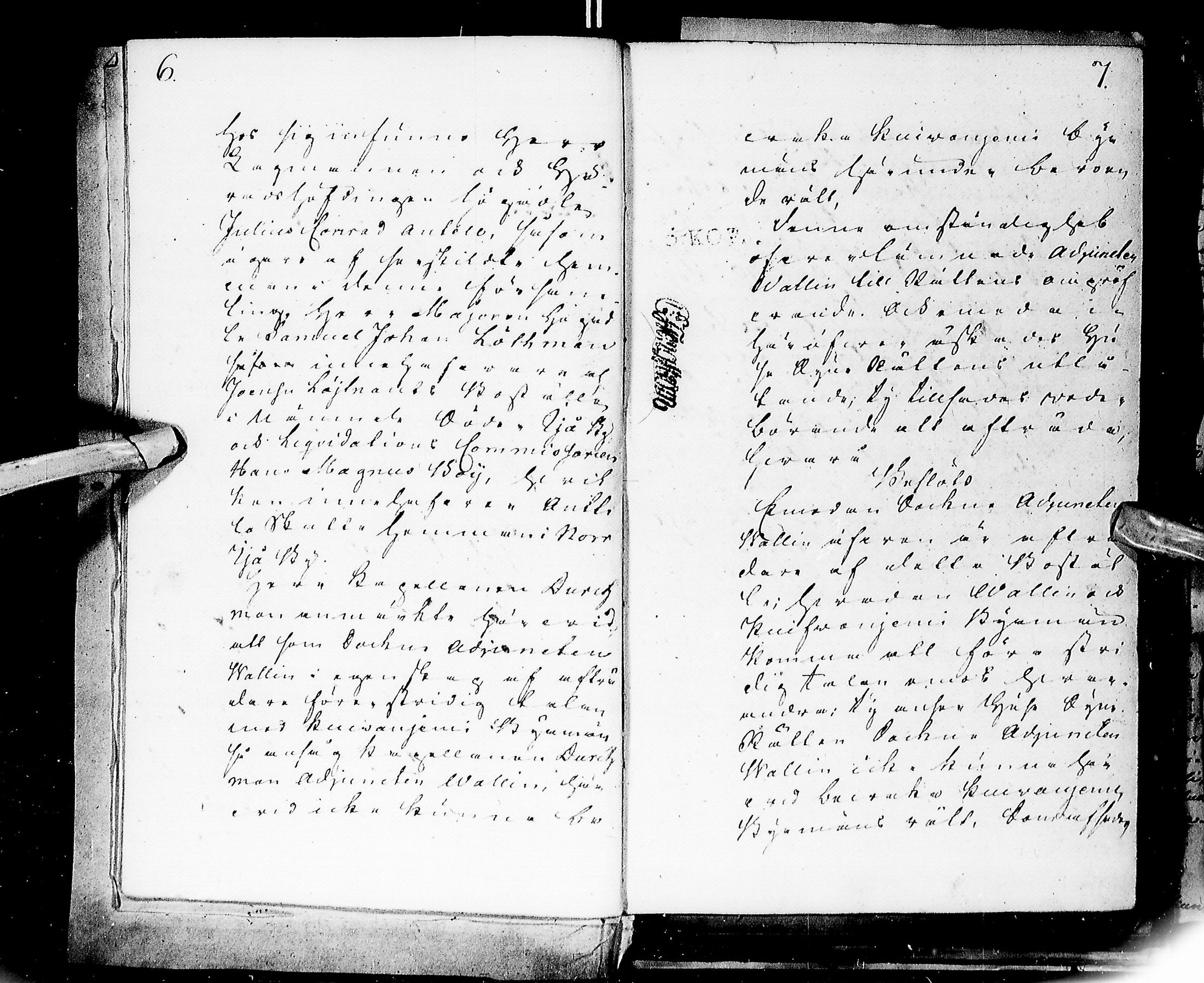 [ ../kirjat/Kirkonkirjat/ii/asiakirjoja_1815-1878_ik265/kuvat/10.jpg ]