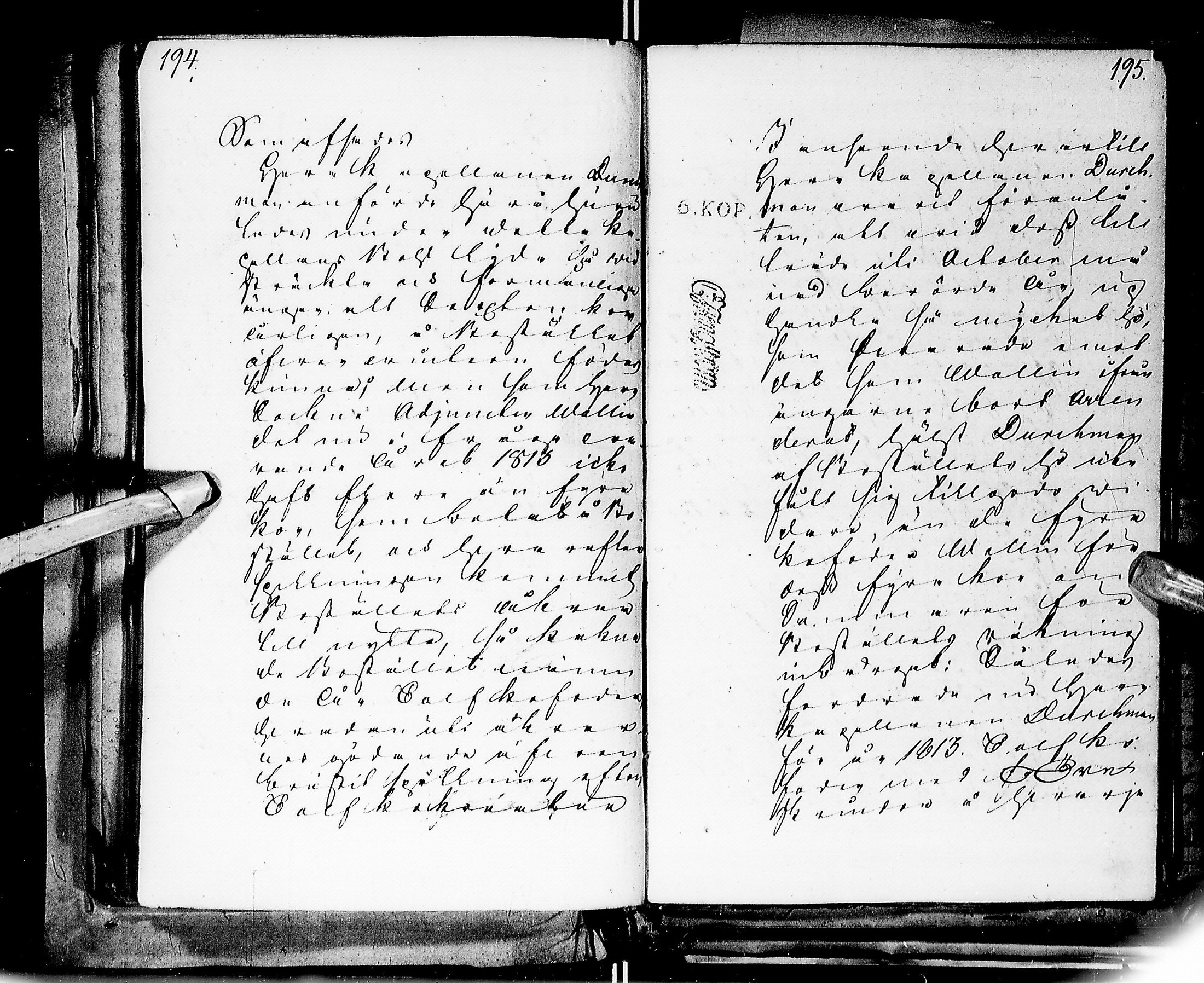 [ ../kirjat/Kirkonkirjat/ii/asiakirjoja_1815-1878_ik265/kuvat/103.jpg ]