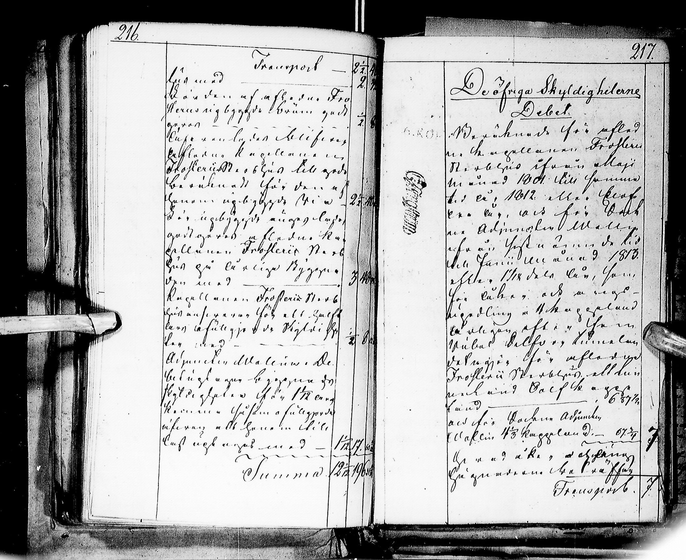 [ ../kirjat/Kirkonkirjat/ii/asiakirjoja_1815-1878_ik265/kuvat/114.jpg ]