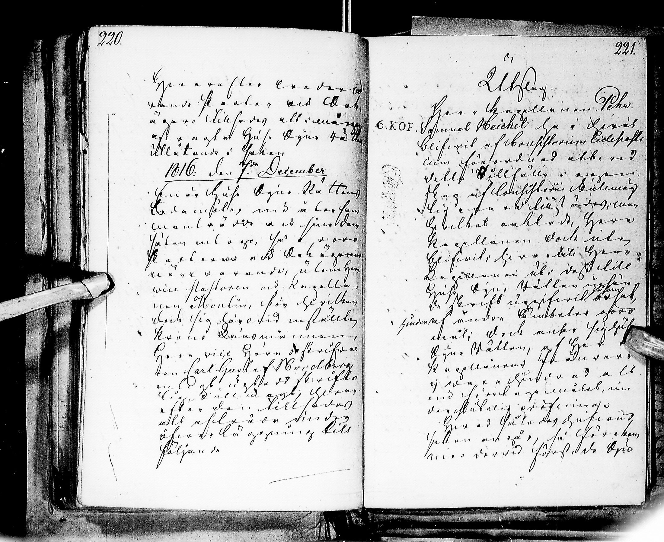 [ ../kirjat/Kirkonkirjat/ii/asiakirjoja_1815-1878_ik265/kuvat/116.jpg ]