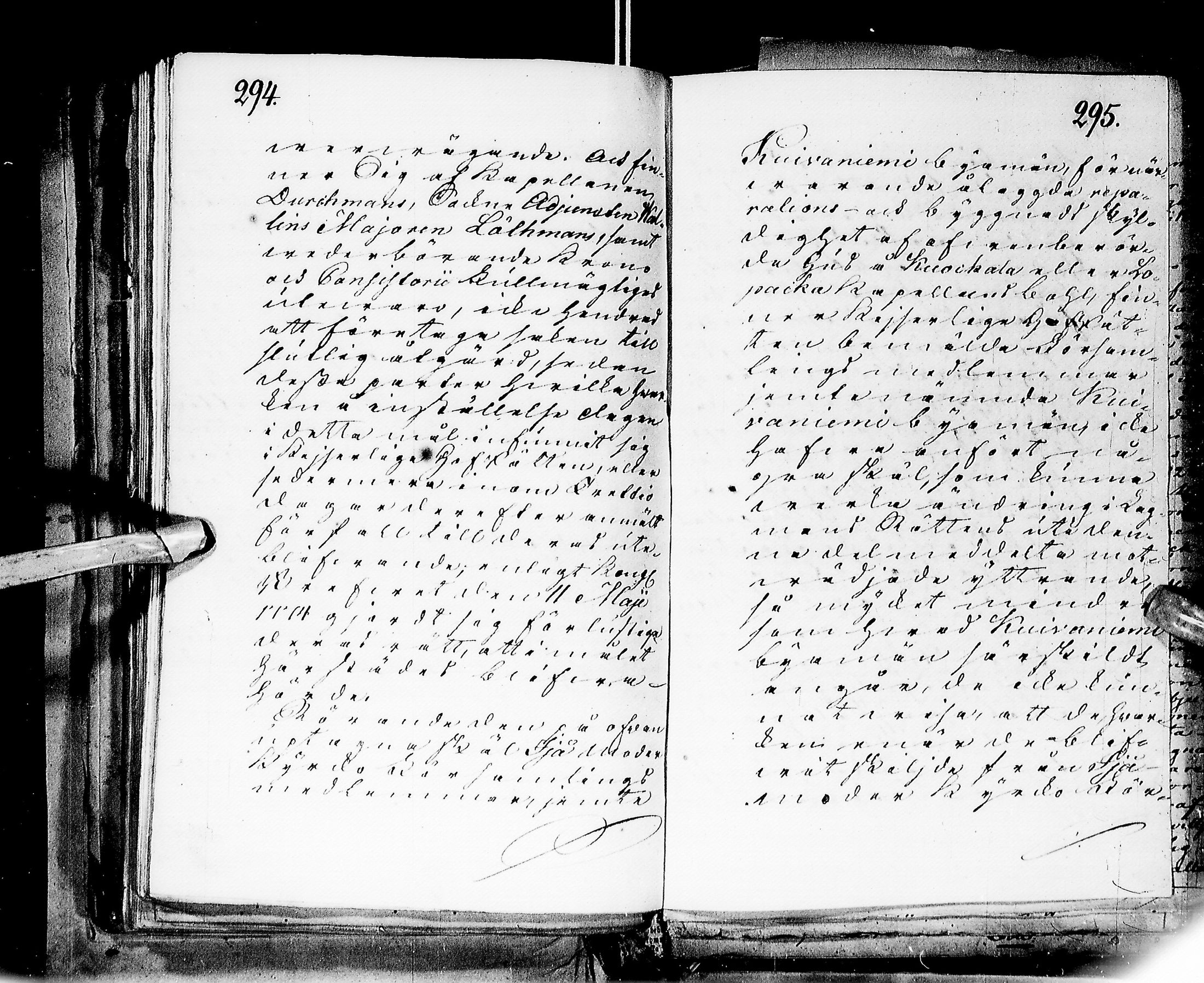 [ ../kirjat/Kirkonkirjat/ii/asiakirjoja_1815-1878_ik265/kuvat/153.jpg ]