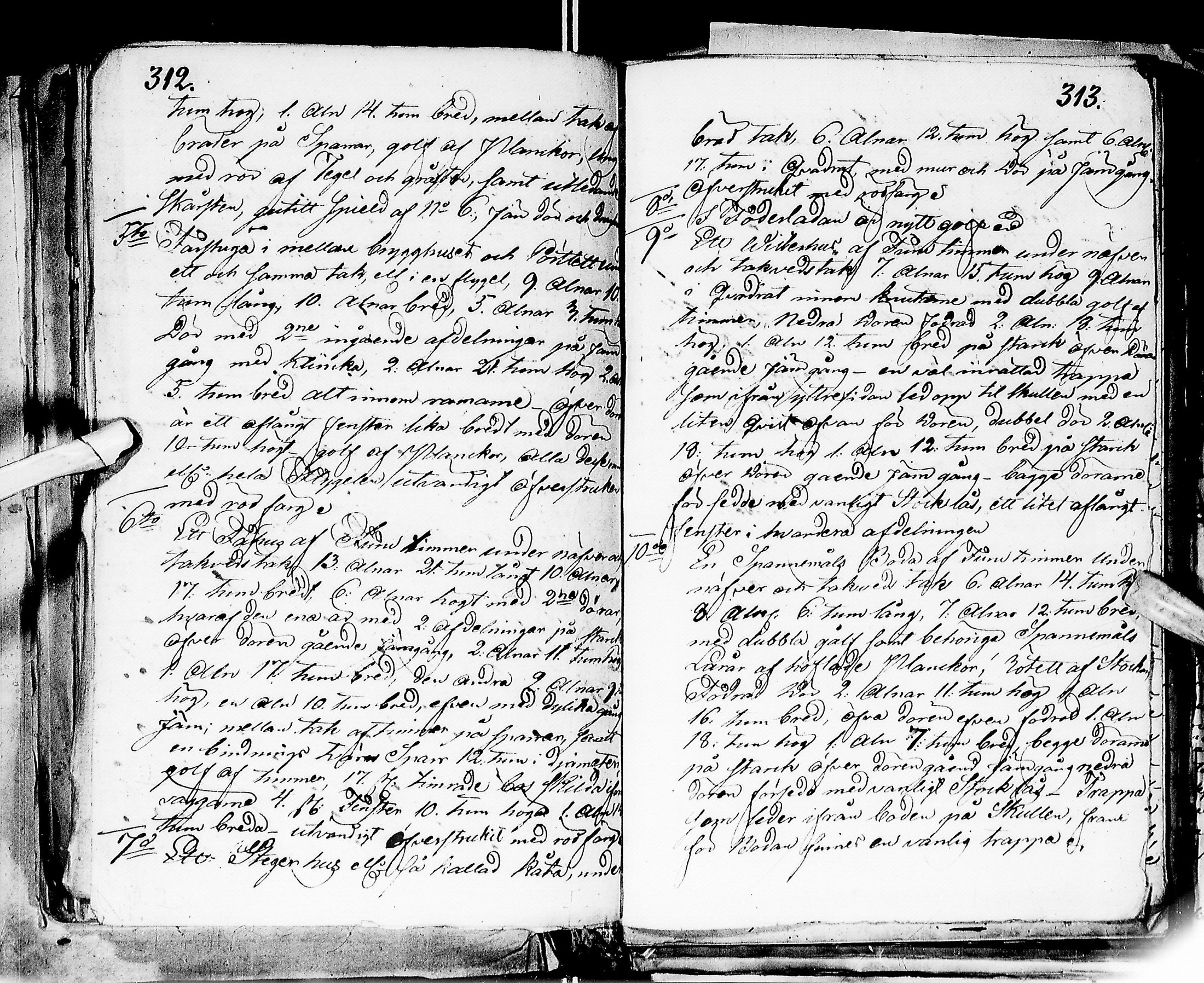 [ ../kirjat/Kirkonkirjat/ii/asiakirjoja_1815-1878_ik265/kuvat/162.jpg ]
