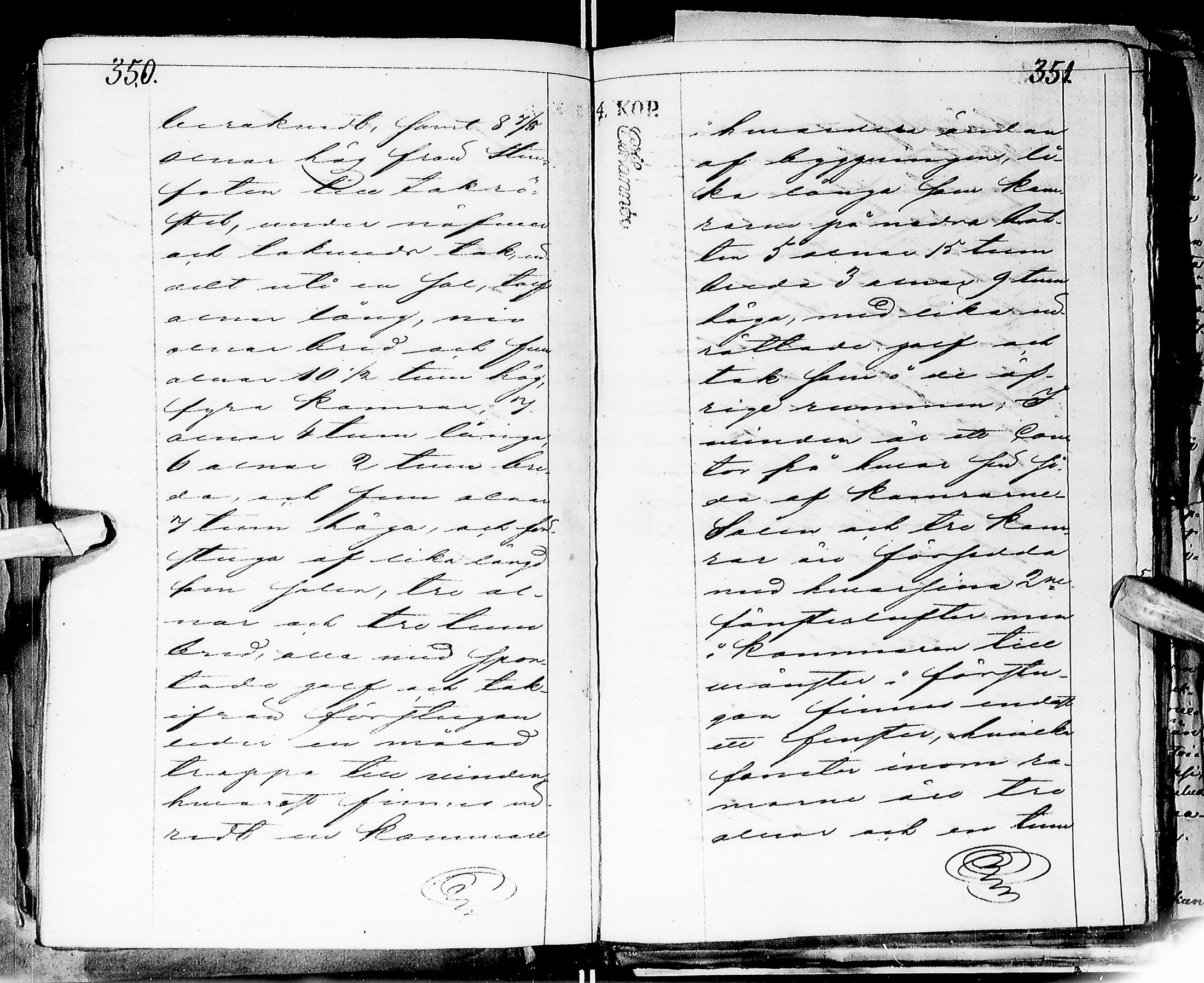 [ ../kirjat/Kirkonkirjat/ii/asiakirjoja_1815-1878_ik265/kuvat/181.jpg ]