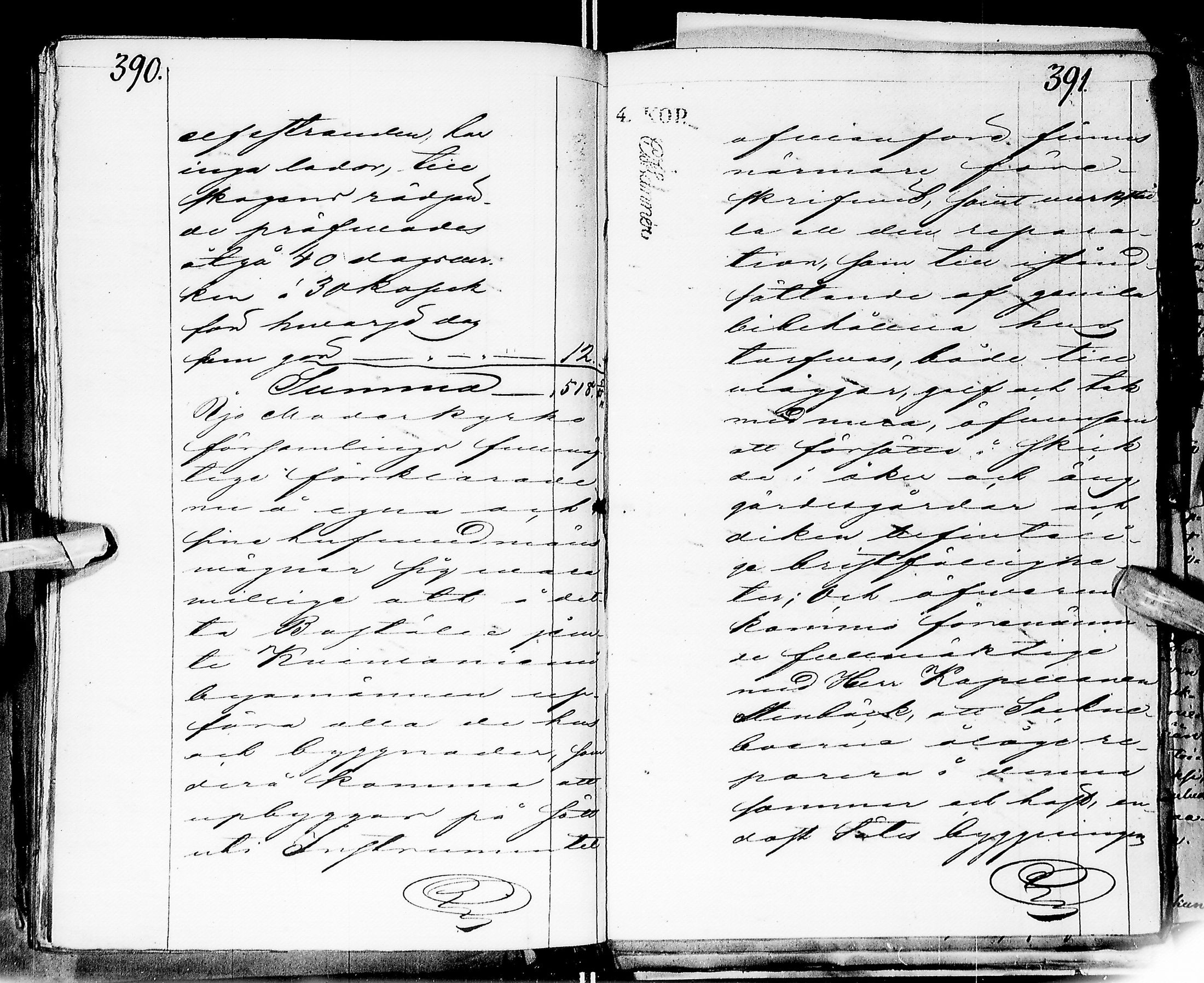 [ ../kirjat/Kirkonkirjat/ii/asiakirjoja_1815-1878_ik265/kuvat/201.jpg ]