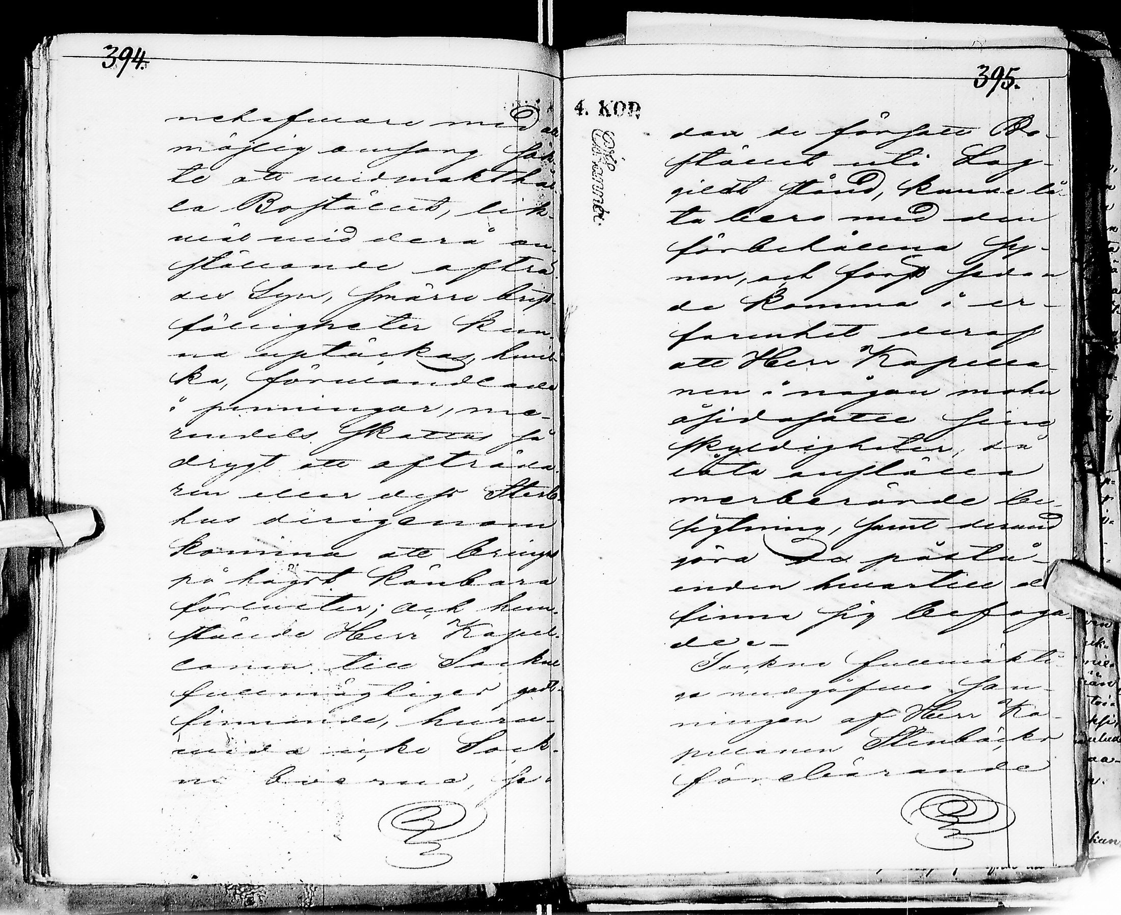 [ ../kirjat/Kirkonkirjat/ii/asiakirjoja_1815-1878_ik265/kuvat/203.jpg ]