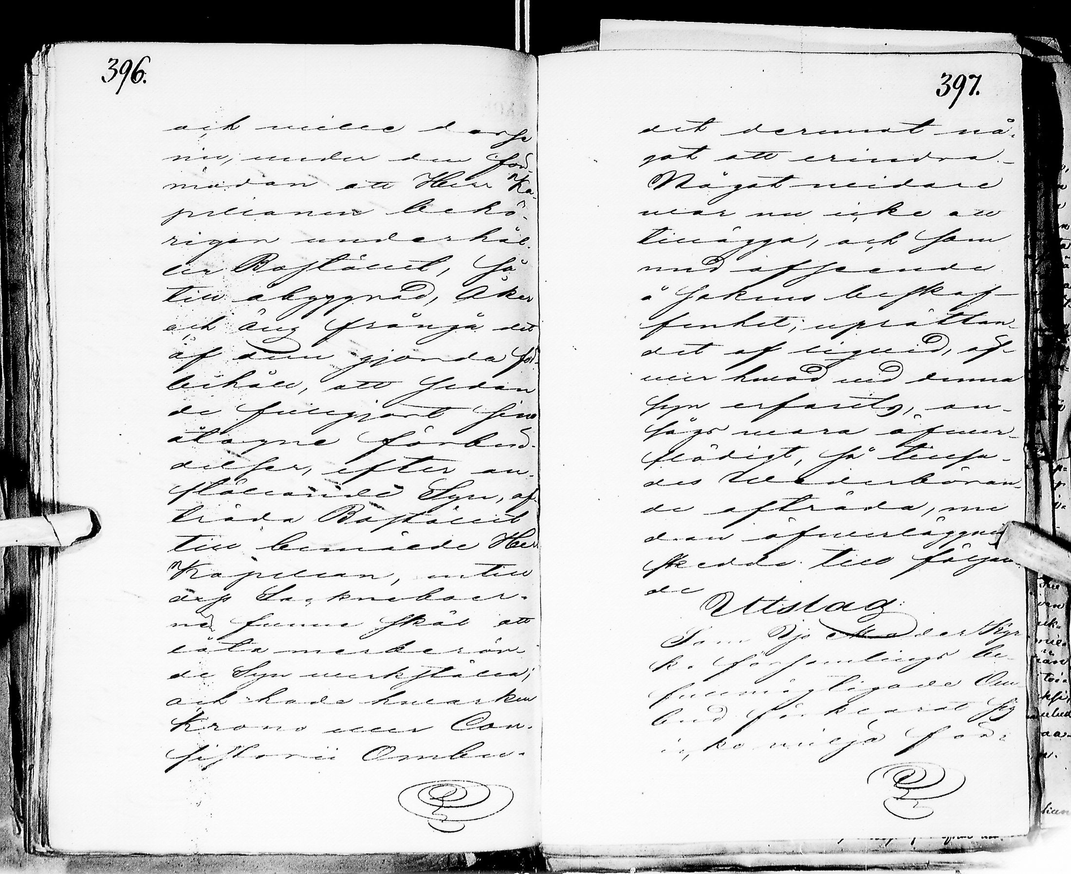 [ ../kirjat/Kirkonkirjat/ii/asiakirjoja_1815-1878_ik265/kuvat/204.jpg ]