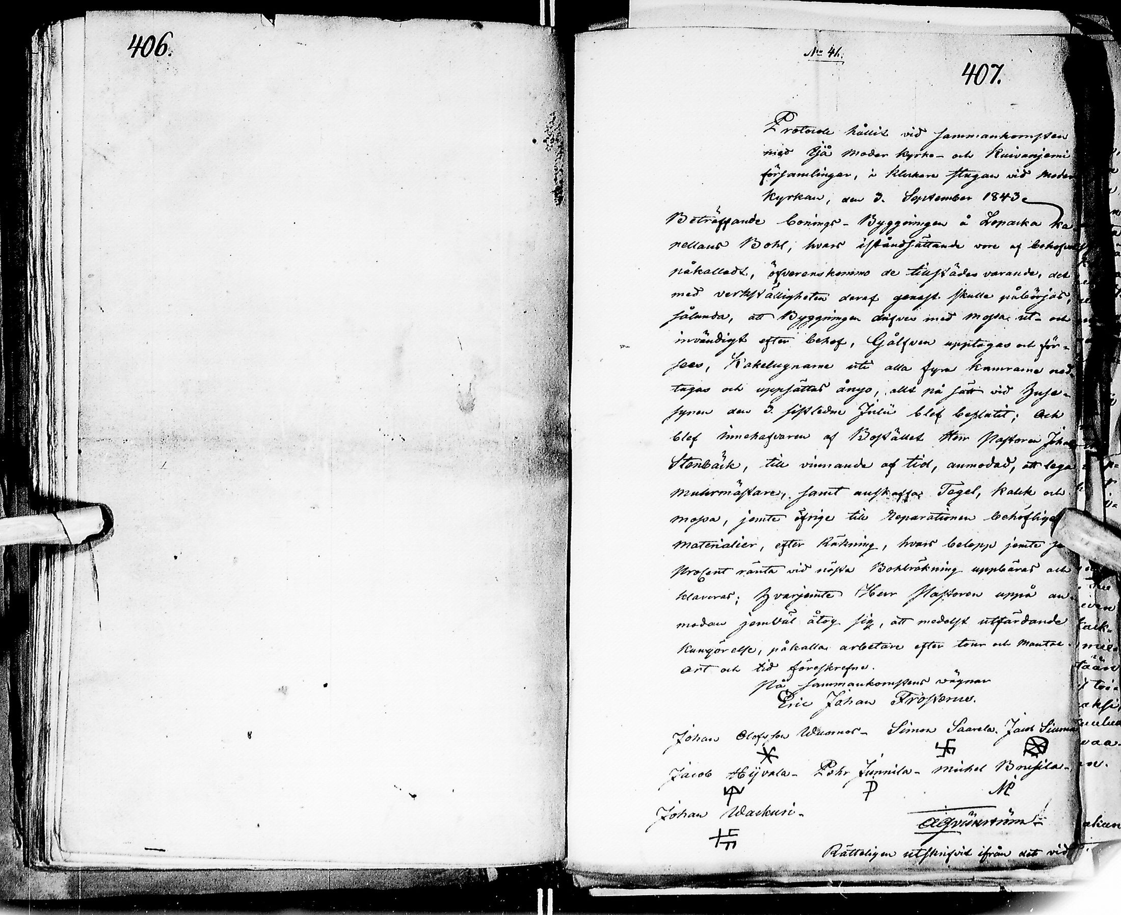 [ ../kirjat/Kirkonkirjat/ii/asiakirjoja_1815-1878_ik265/kuvat/209.jpg ]