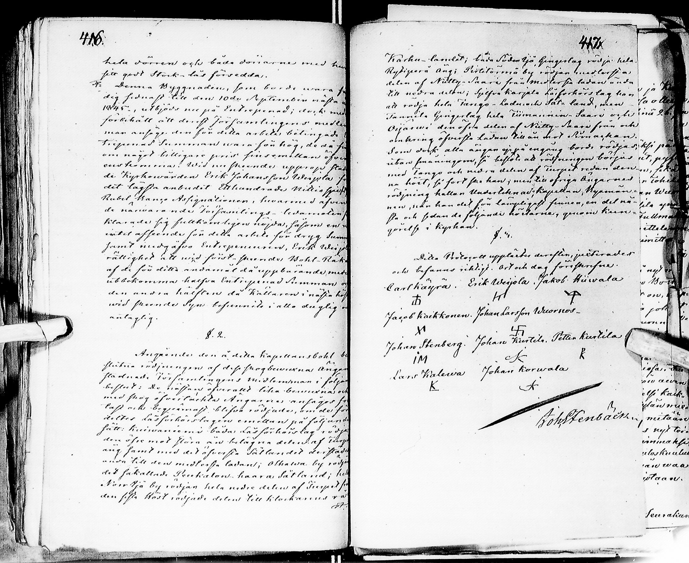 [ ../kirjat/Kirkonkirjat/ii/asiakirjoja_1815-1878_ik265/kuvat/214.jpg ]