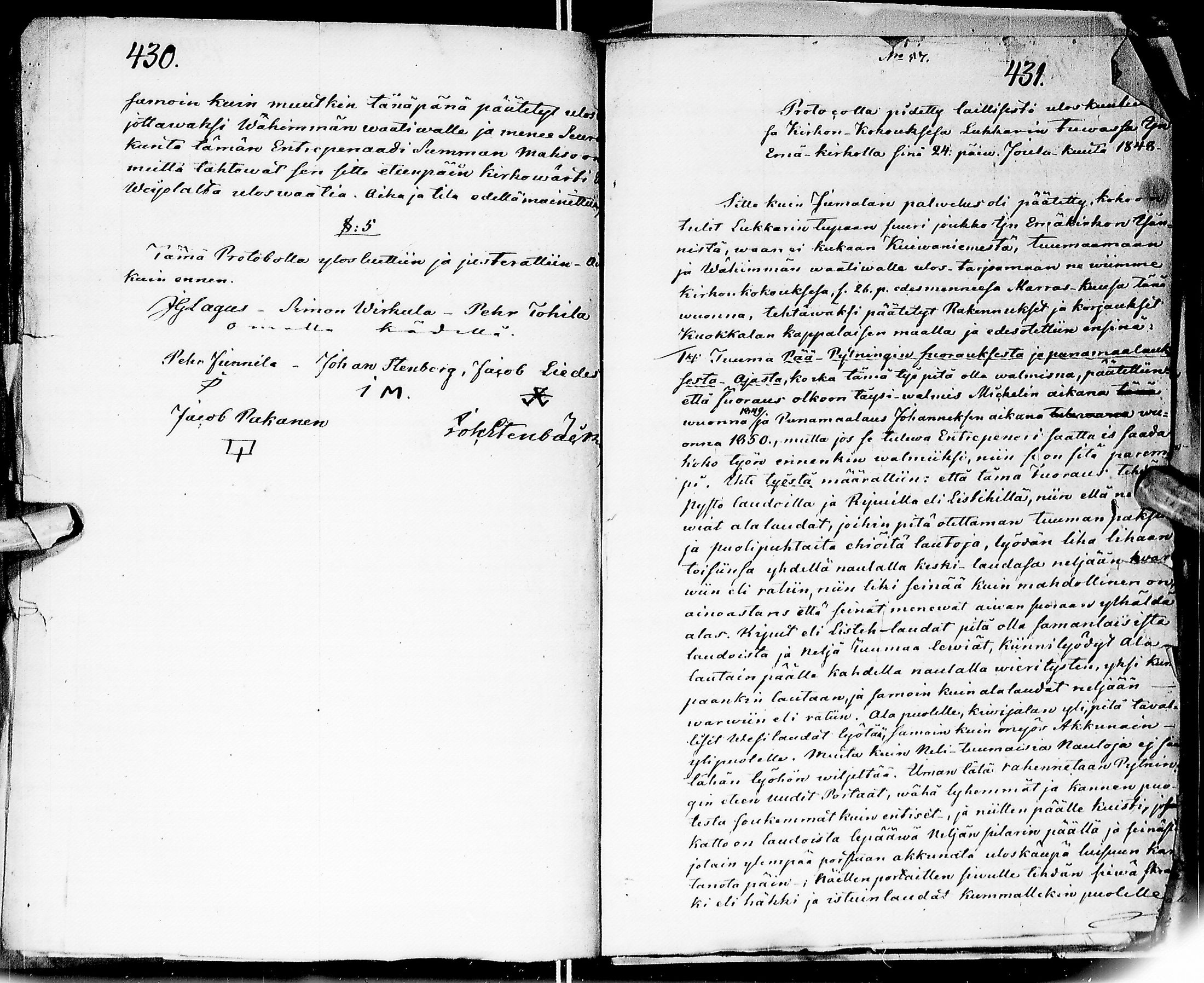 [ ../kirjat/Kirkonkirjat/ii/asiakirjoja_1815-1878_ik265/kuvat/221.jpg ]