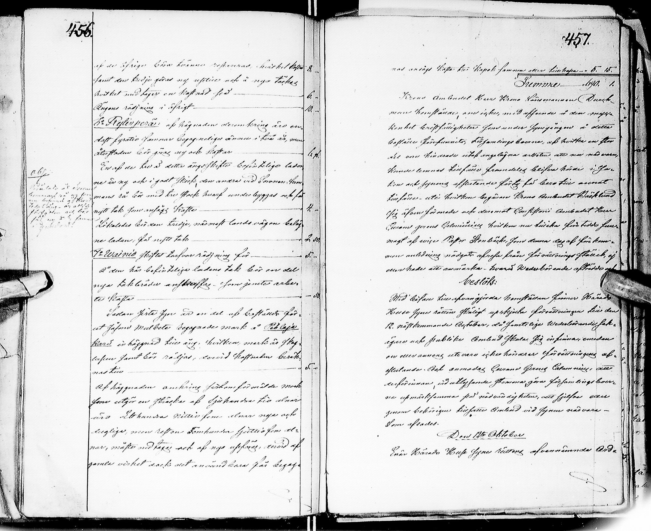 [ ../kirjat/Kirkonkirjat/ii/asiakirjoja_1815-1878_ik265/kuvat/234.jpg ]