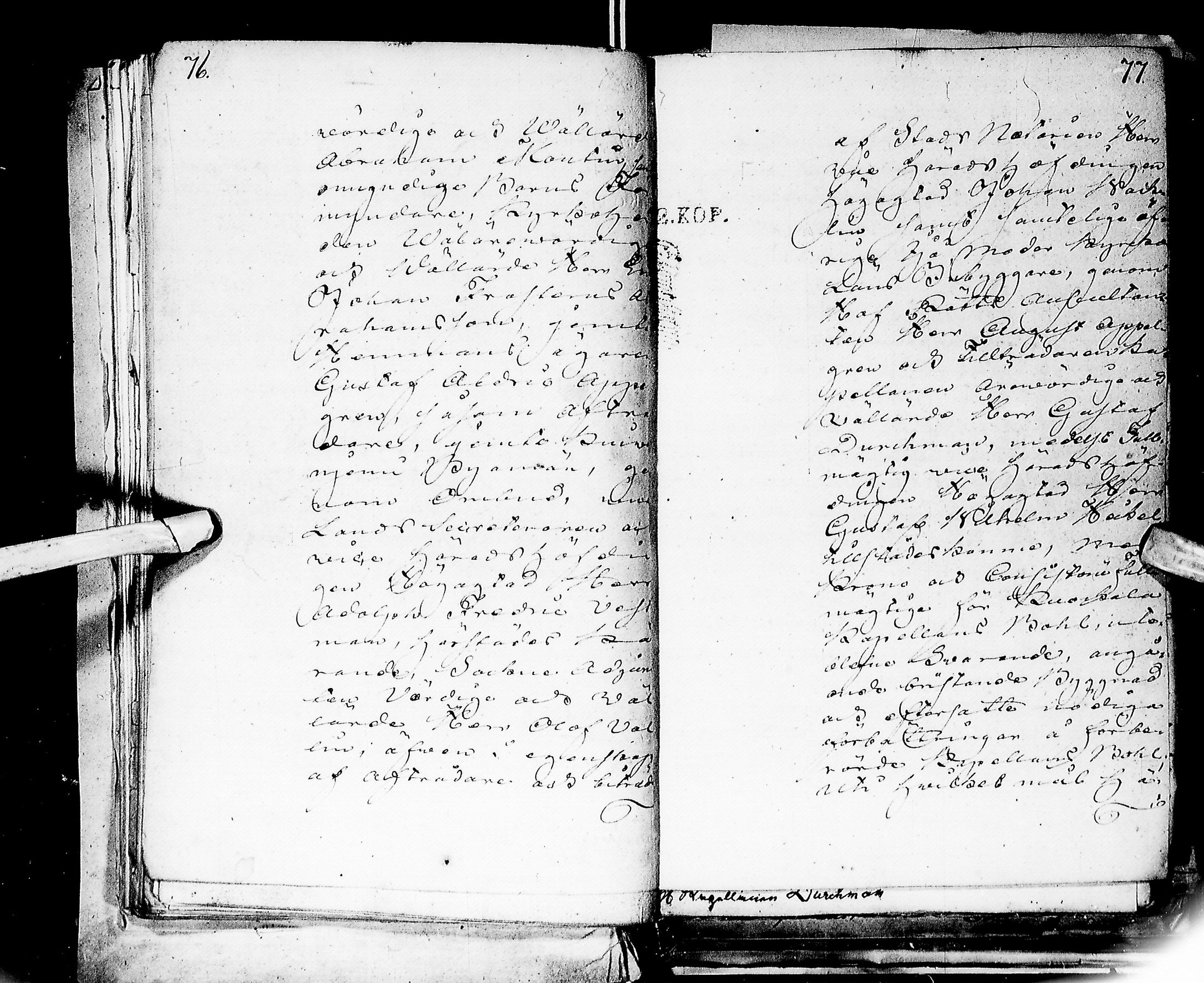 [ ../kirjat/Kirkonkirjat/ii/asiakirjoja_1815-1878_ik265/kuvat/45.jpg ]