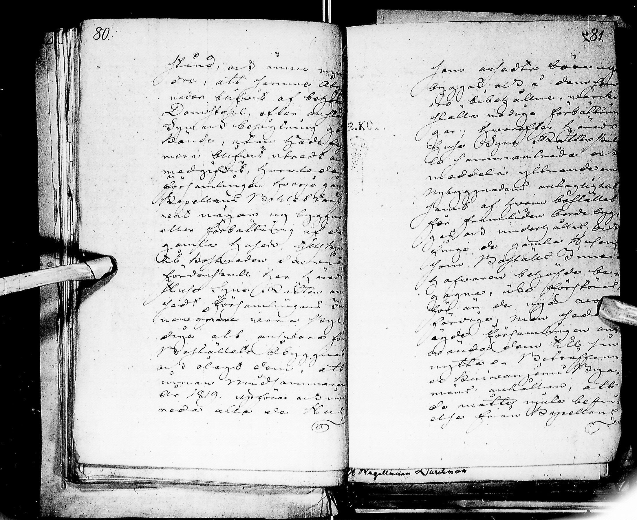 [ ../kirjat/Kirkonkirjat/ii/asiakirjoja_1815-1878_ik265/kuvat/47.jpg ]