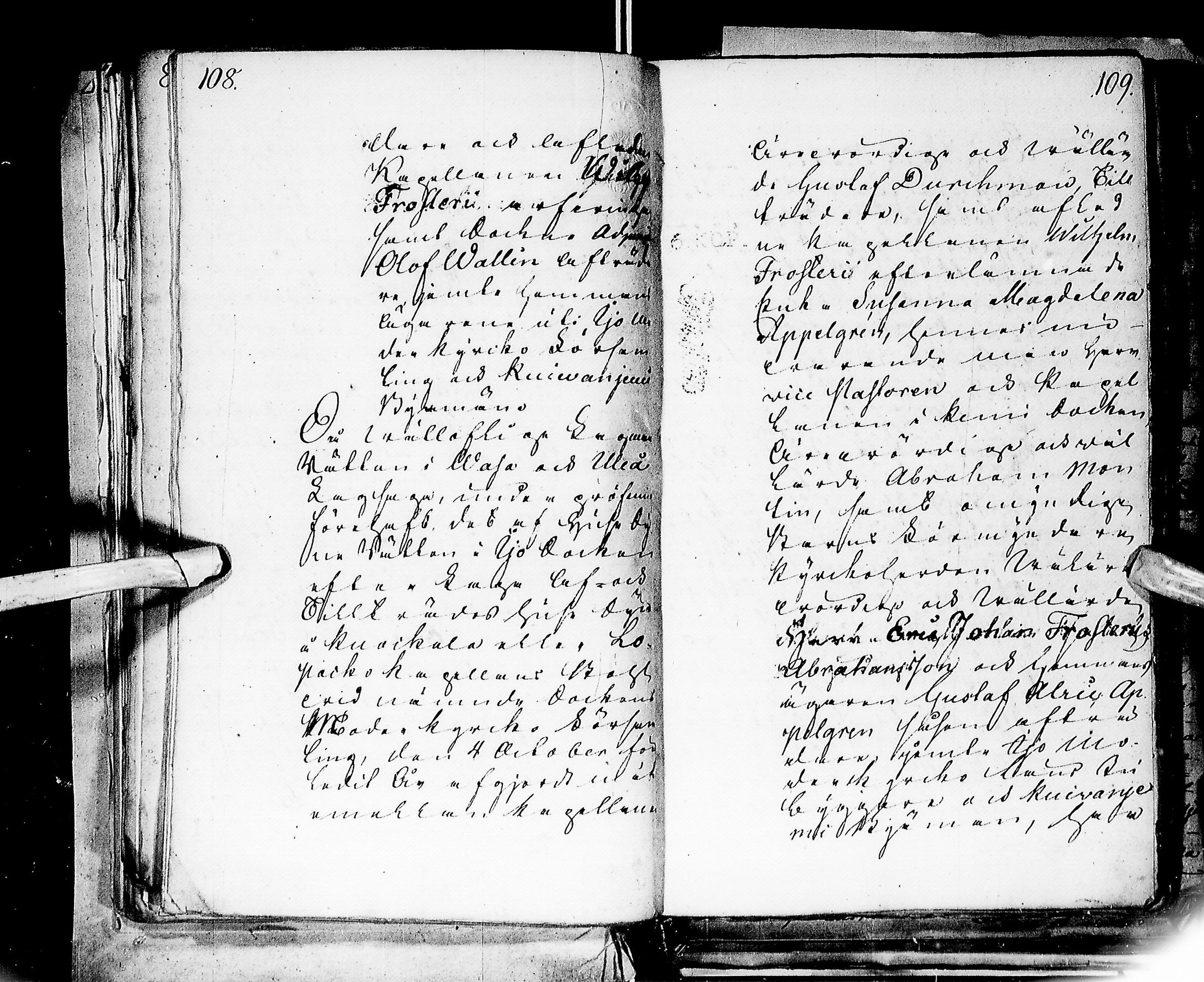 [ ../kirjat/Kirkonkirjat/ii/asiakirjoja_1815-1878_ik265/kuvat/61.jpg ]