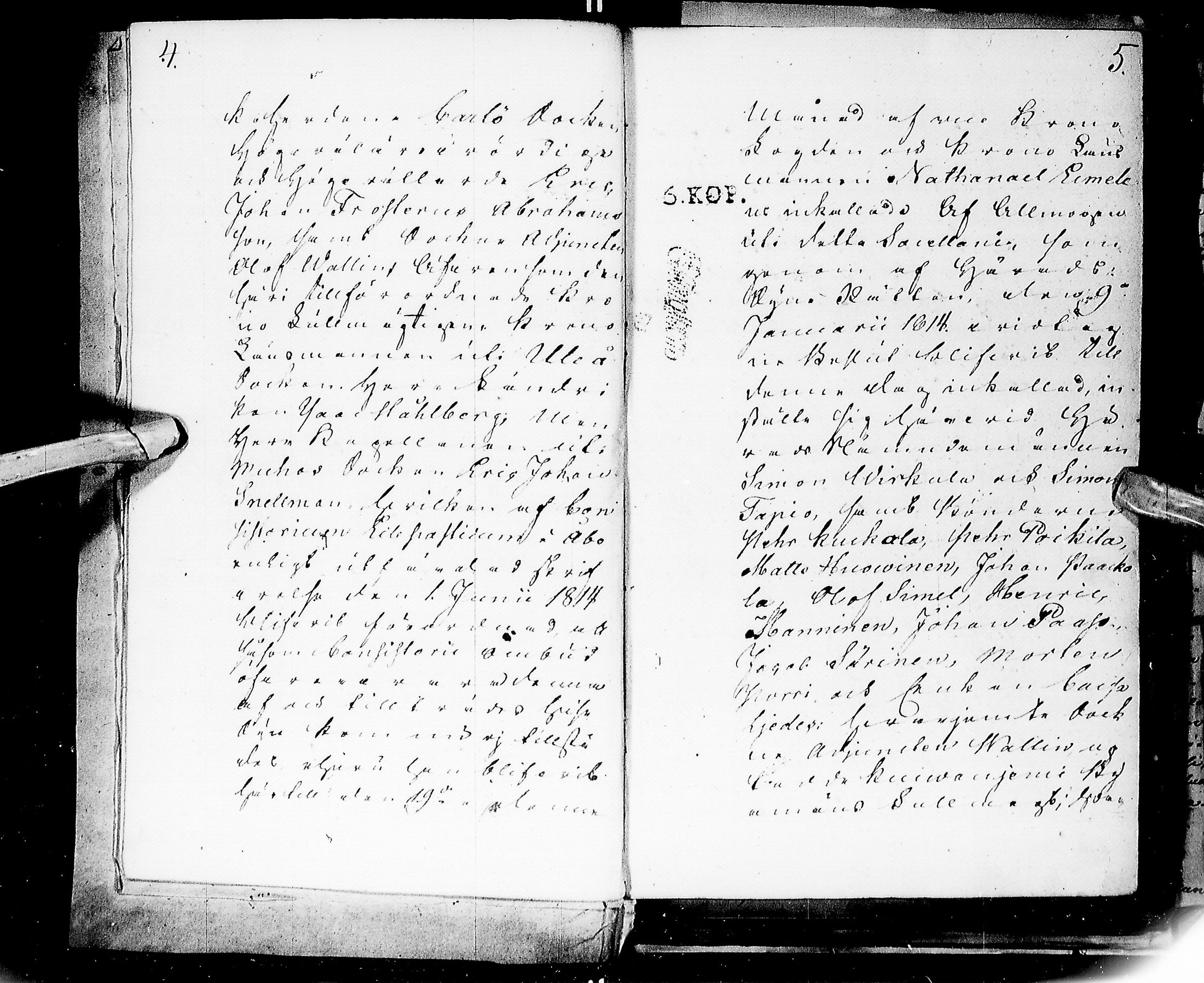 [ ../kirjat/Kirkonkirjat/ii/asiakirjoja_1815-1878_ik265/kuvat/9.jpg ]