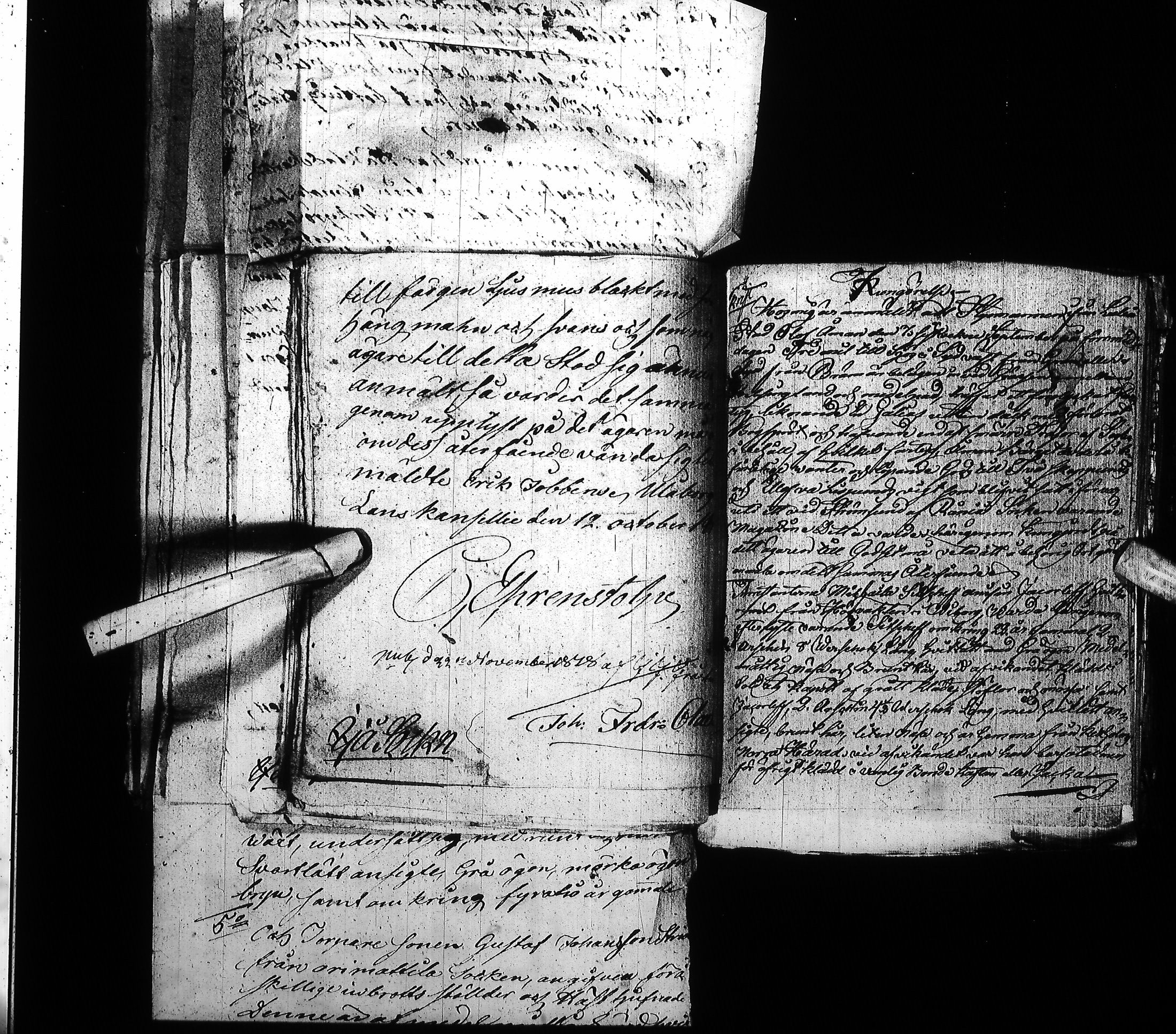 [ ../kirjat/Kirkonkirjat/ii/asiakirjoja_1818-1819_ik269/kuvat/103.jpg ]