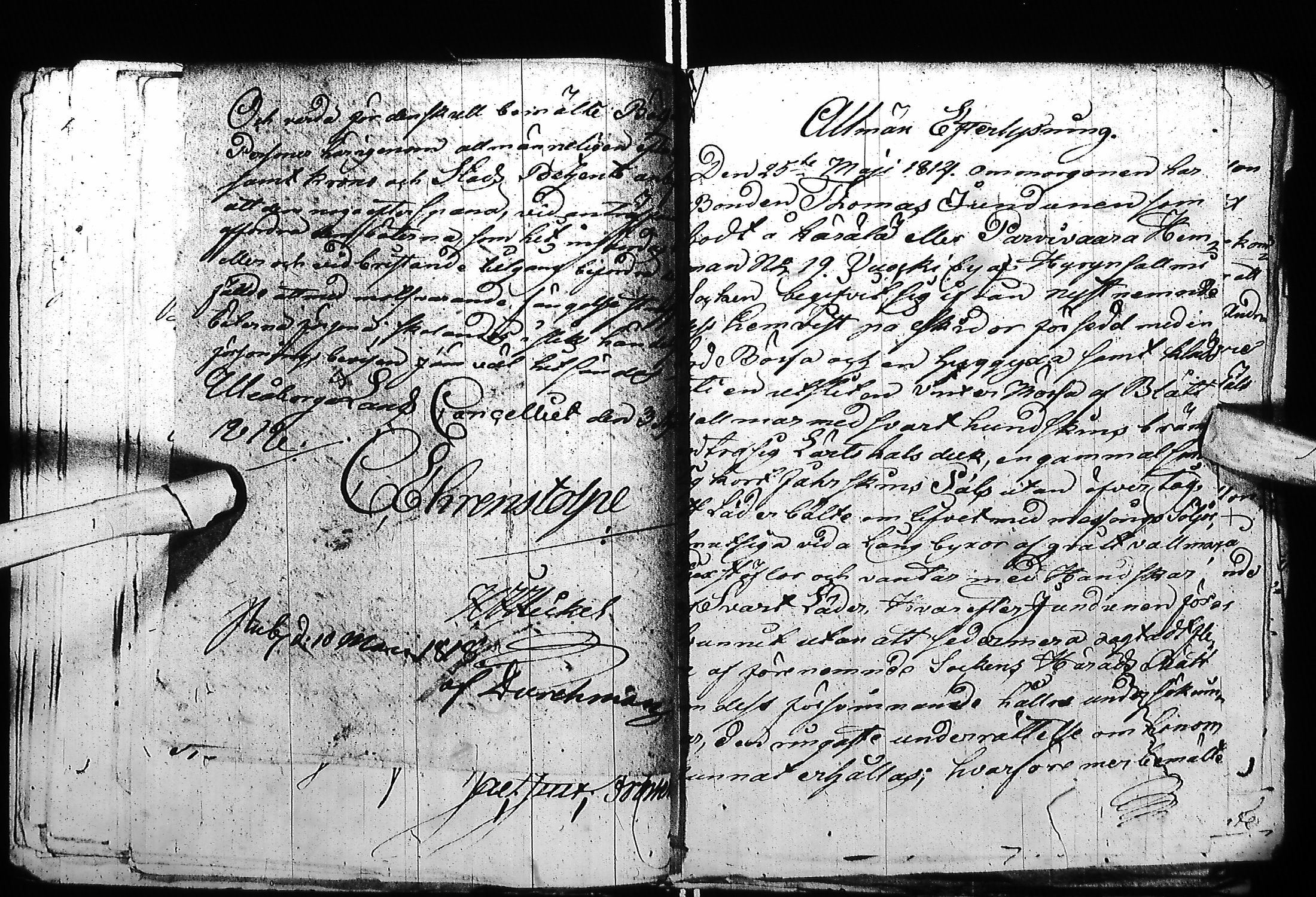 [ ../kirjat/Kirkonkirjat/ii/asiakirjoja_1818-1819_ik269/kuvat/30.jpg ]