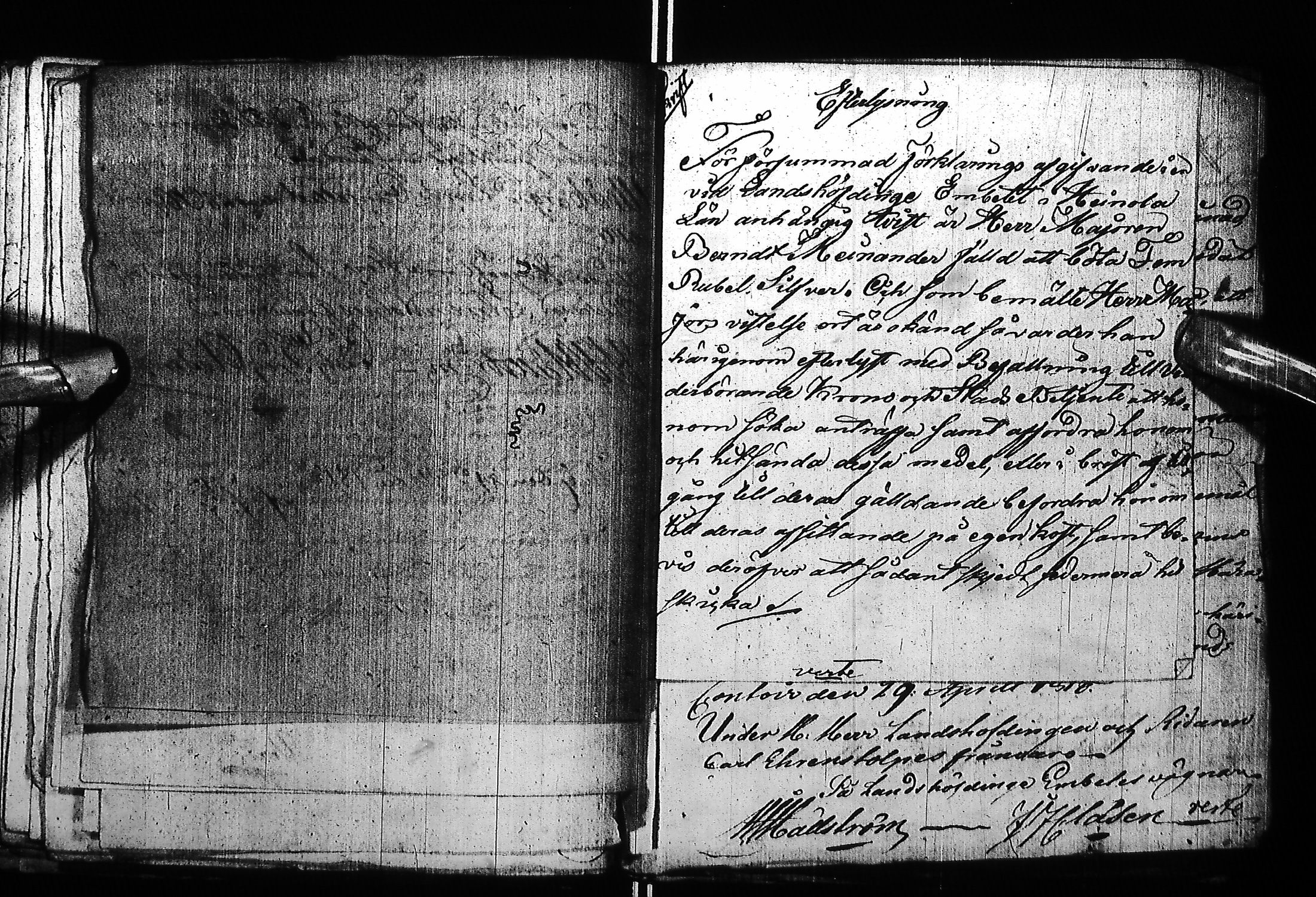 [ ../kirjat/Kirkonkirjat/ii/asiakirjoja_1818-1819_ik269/kuvat/36.jpg ]