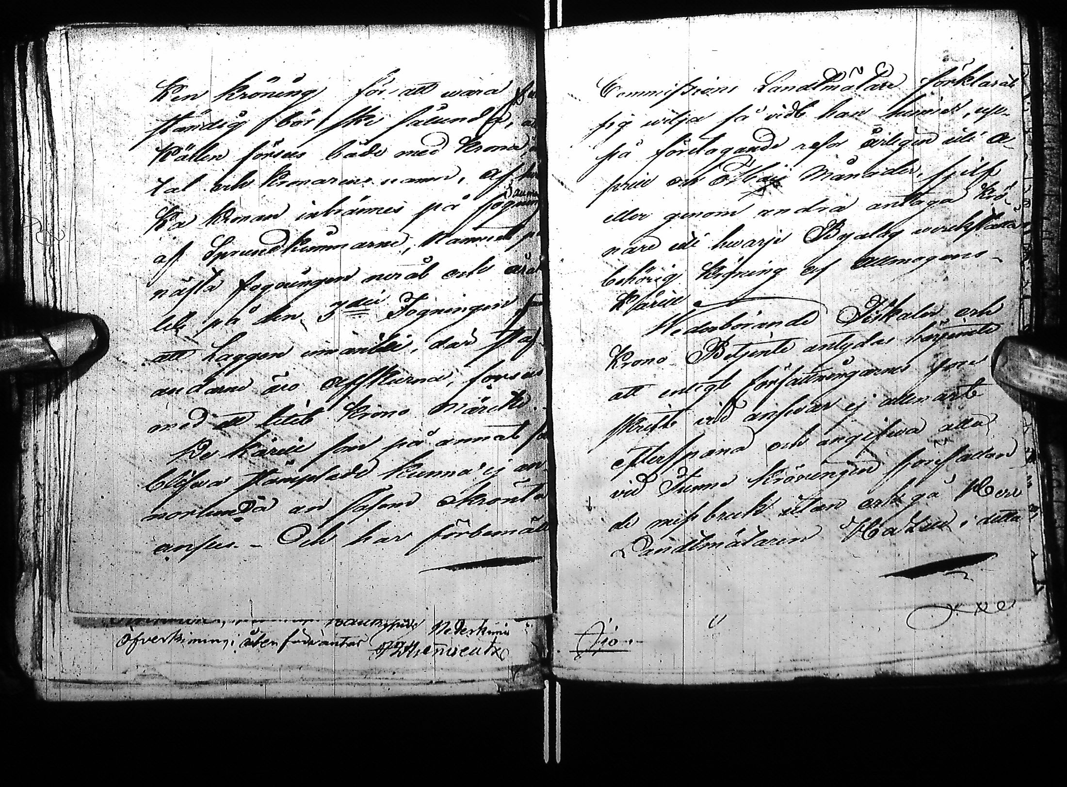 [ ../kirjat/Kirkonkirjat/ii/asiakirjoja_1820-1823_ik269/kuvat/100.jpg ]