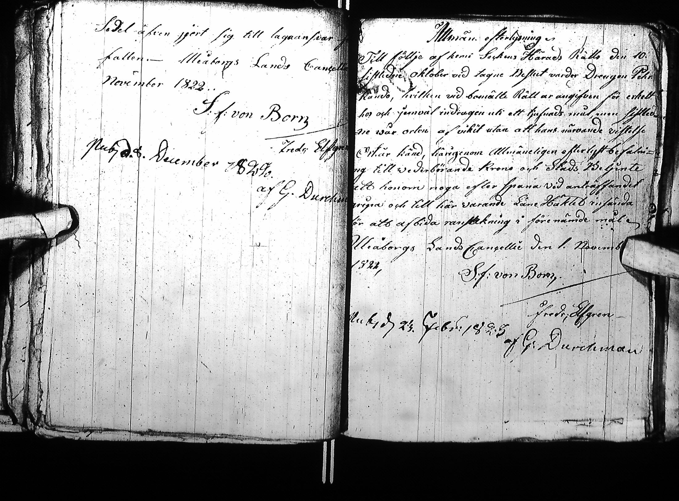 [ ../kirjat/Kirkonkirjat/ii/asiakirjoja_1820-1823_ik269/kuvat/170.jpg ]