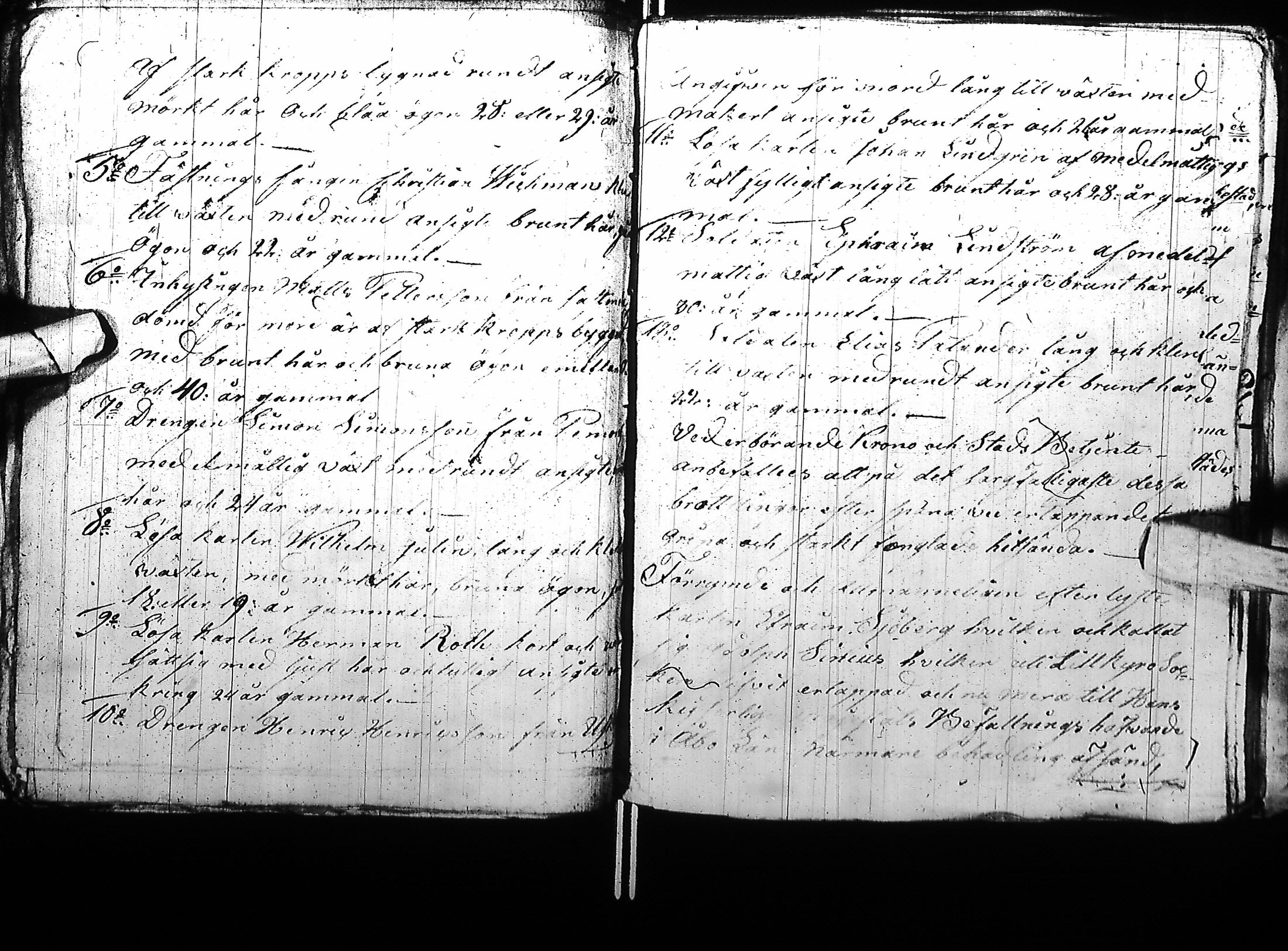 [ ../kirjat/Kirkonkirjat/ii/asiakirjoja_1820-1823_ik269/kuvat/172.jpg ]