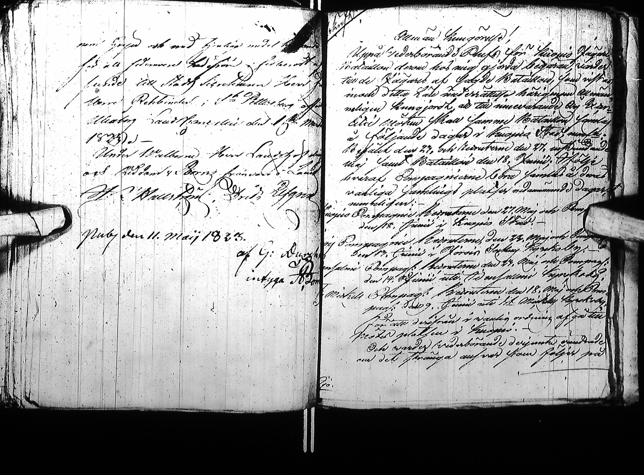 [ ../kirjat/Kirkonkirjat/ii/asiakirjoja_1820-1823_ik269/kuvat/192.jpg ]