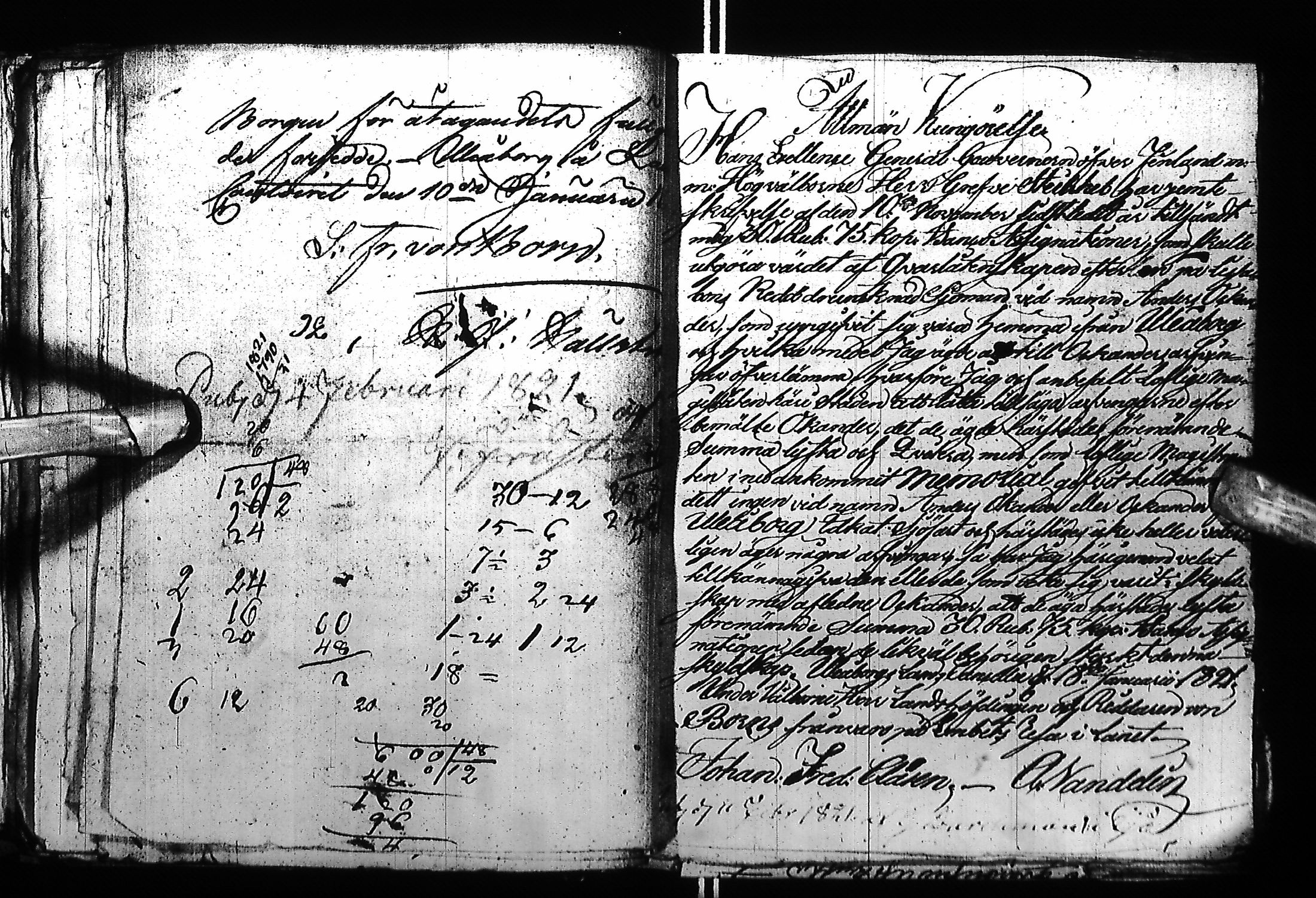[ ../kirjat/Kirkonkirjat/ii/asiakirjoja_1820-1823_ik269/kuvat/68.jpg ]