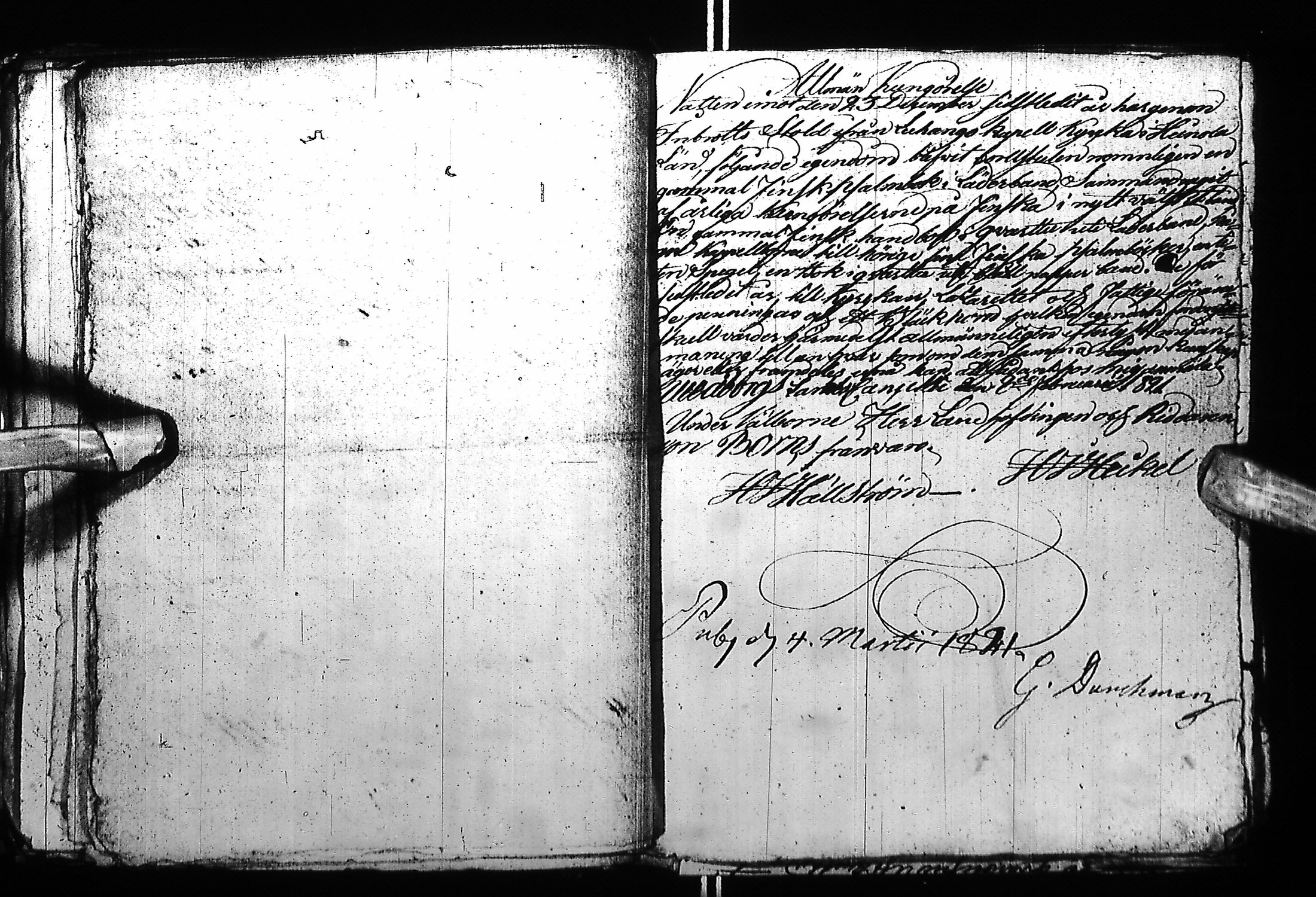 [ ../kirjat/Kirkonkirjat/ii/asiakirjoja_1820-1823_ik269/kuvat/72.jpg ]