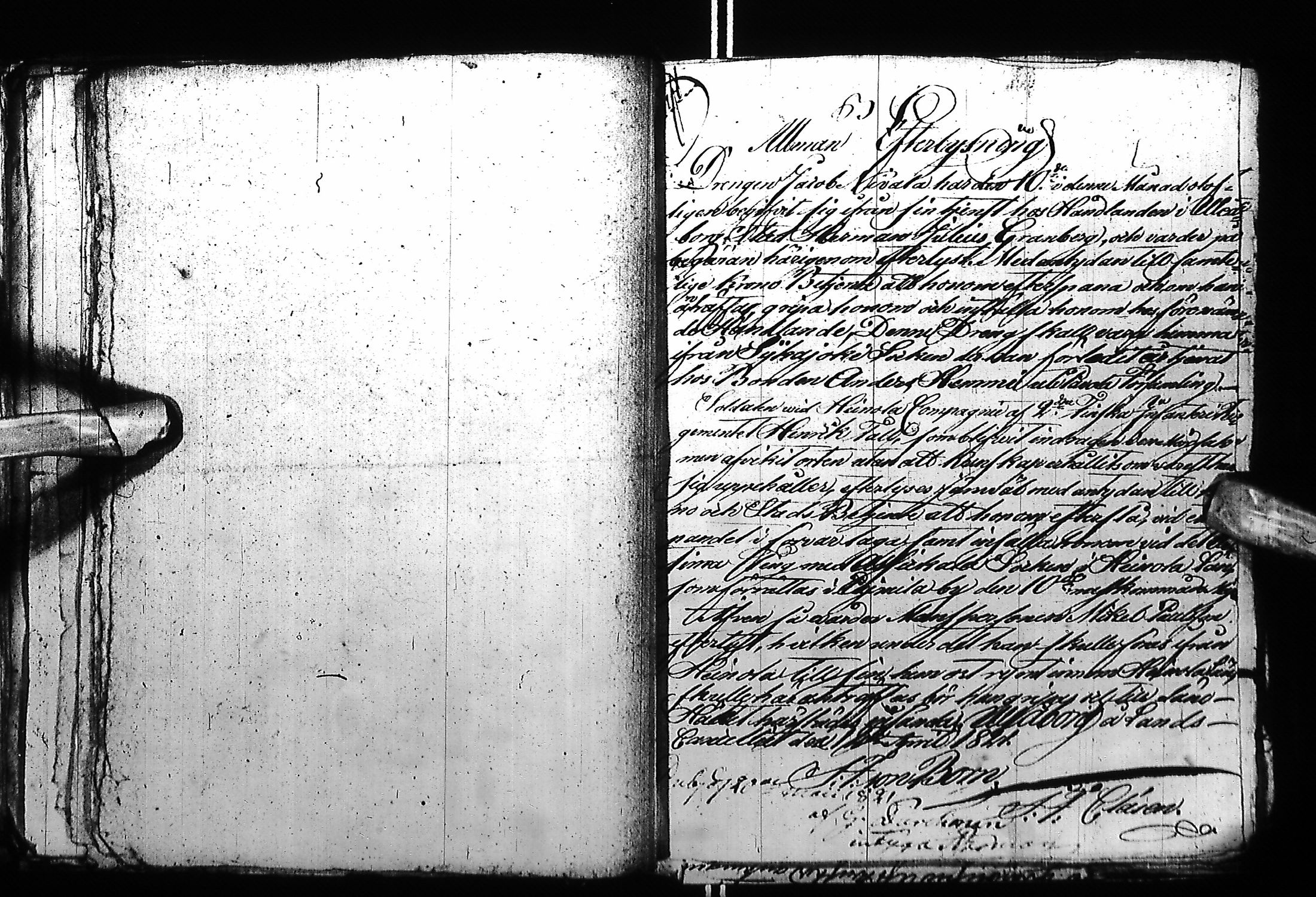 [ ../kirjat/Kirkonkirjat/ii/asiakirjoja_1820-1823_ik269/kuvat/73.jpg ]