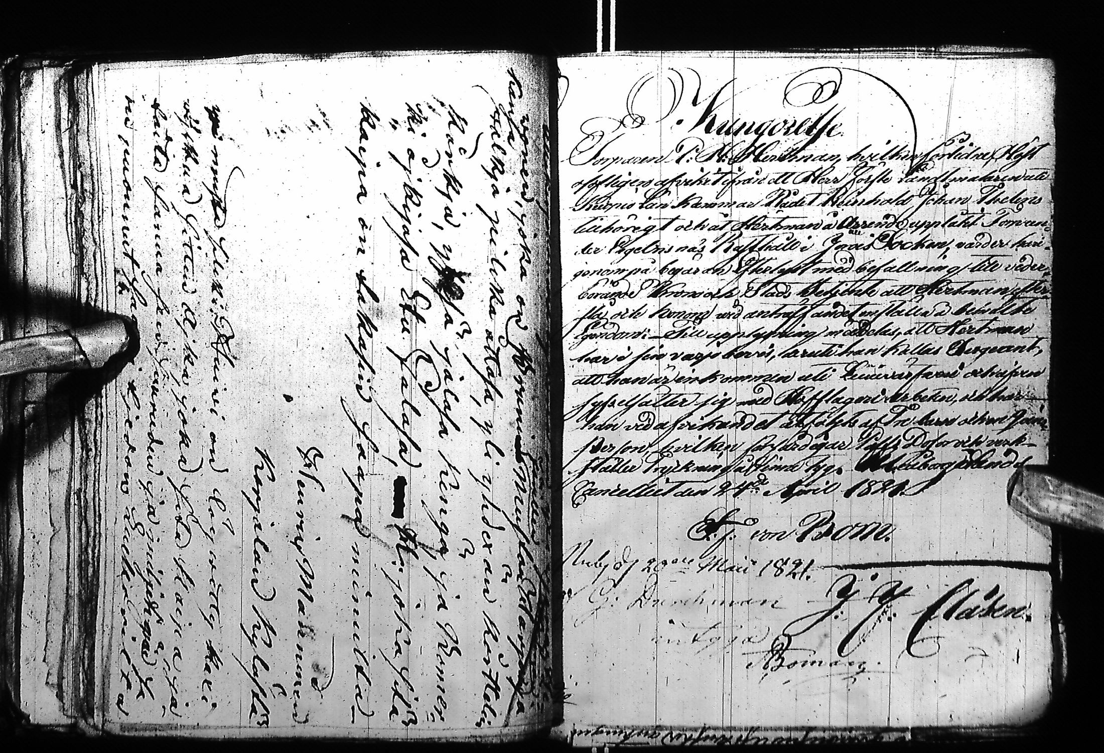 [ ../kirjat/Kirkonkirjat/ii/asiakirjoja_1820-1823_ik269/kuvat/76.jpg ]