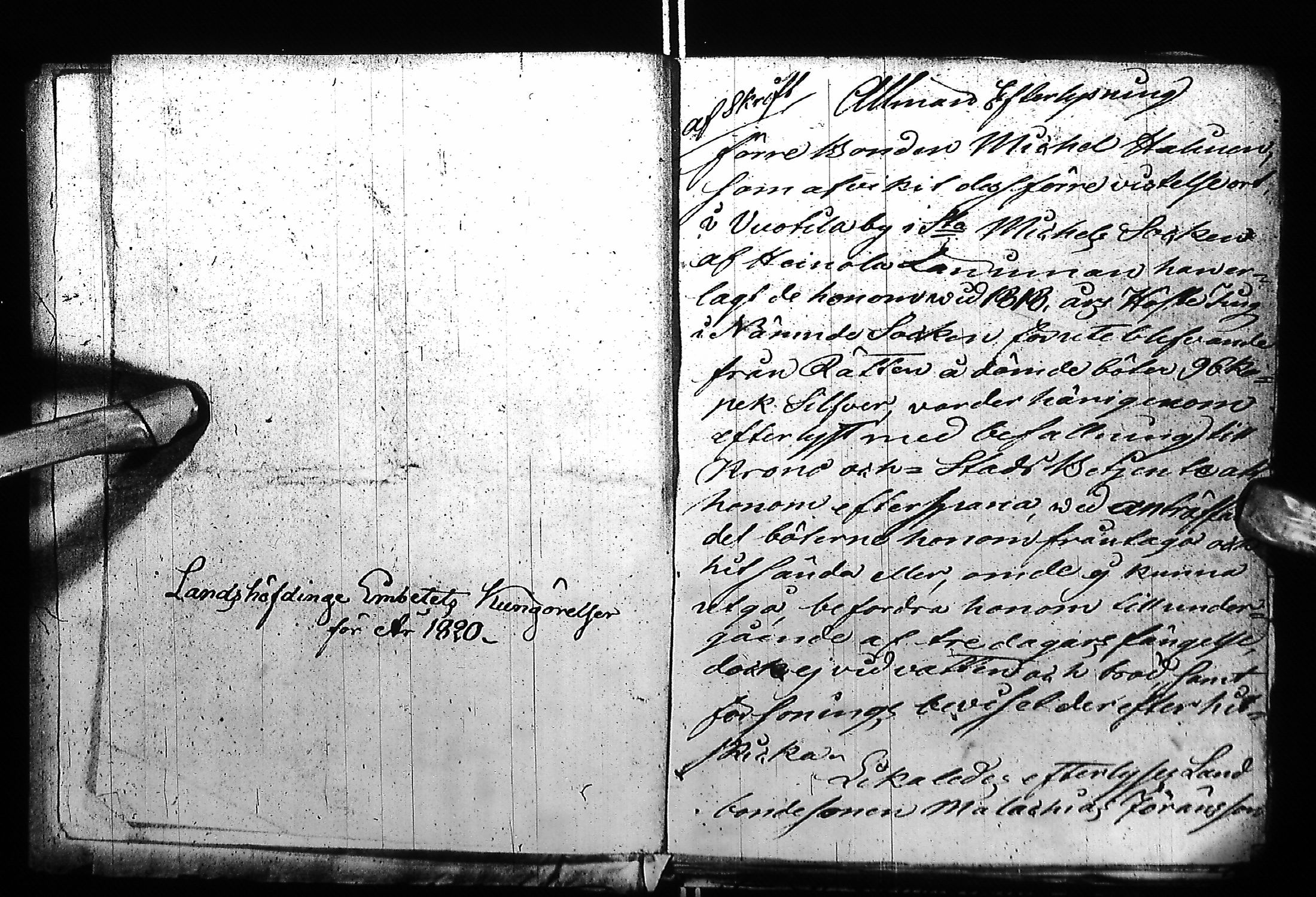 [ ../kirjat/Kirkonkirjat/ii/asiakirjoja_1820-1823_ik269/kuvat/9.jpg ]