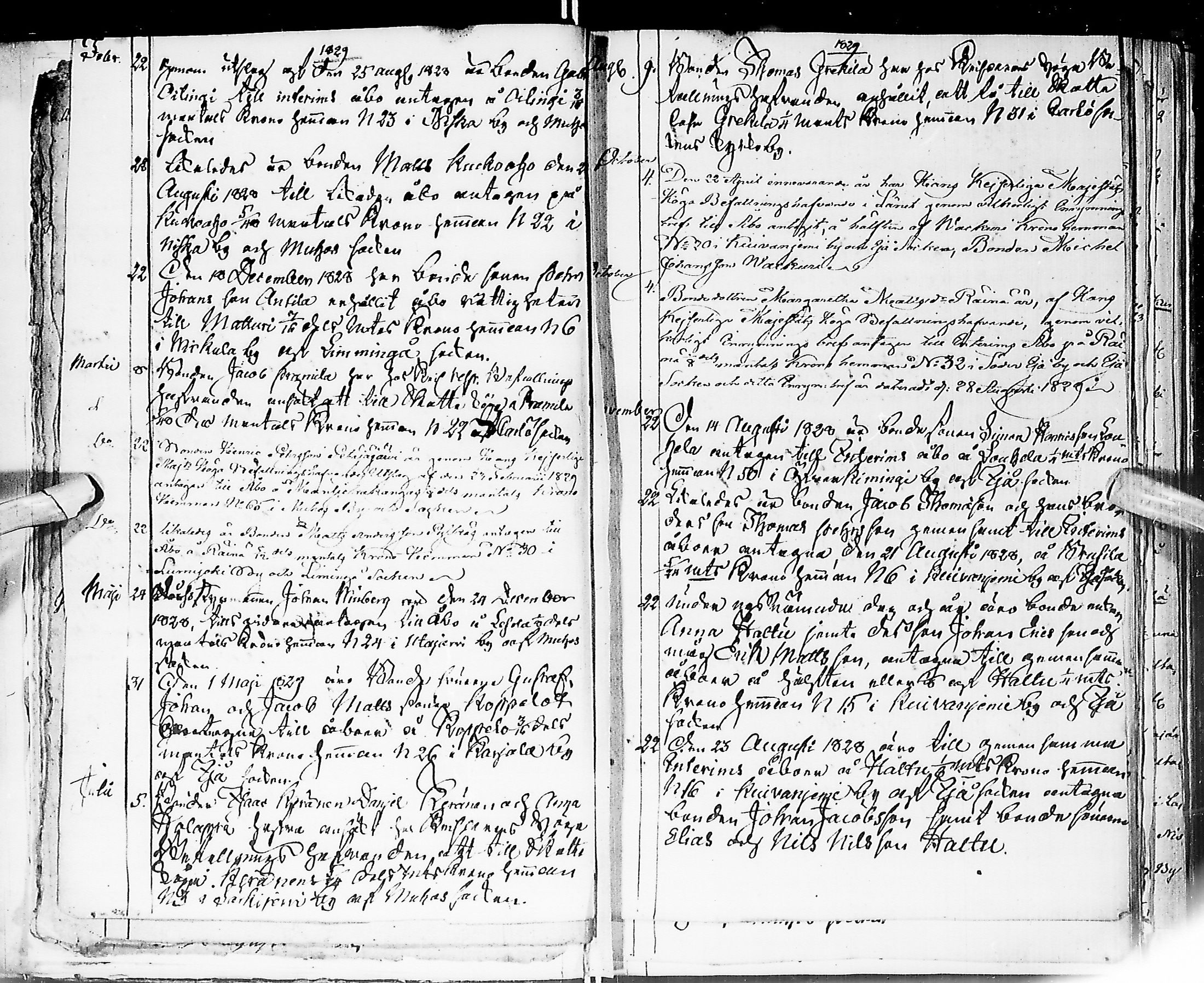 [ ../kirjat/Kirkonkirjat/ii/asiakirjoja_1822-1886_ik266/kuvat/15.jpg ]