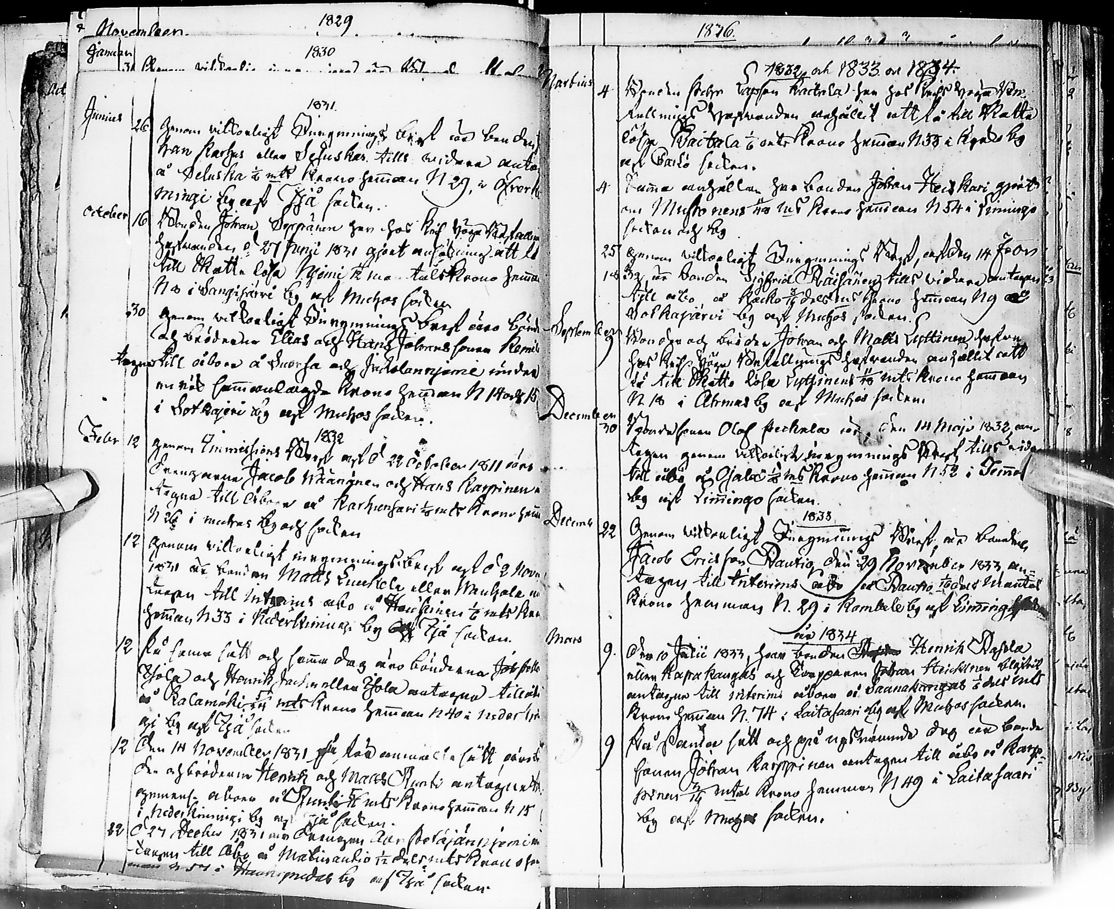 [ ../kirjat/Kirkonkirjat/ii/asiakirjoja_1822-1886_ik266/kuvat/19.jpg ]