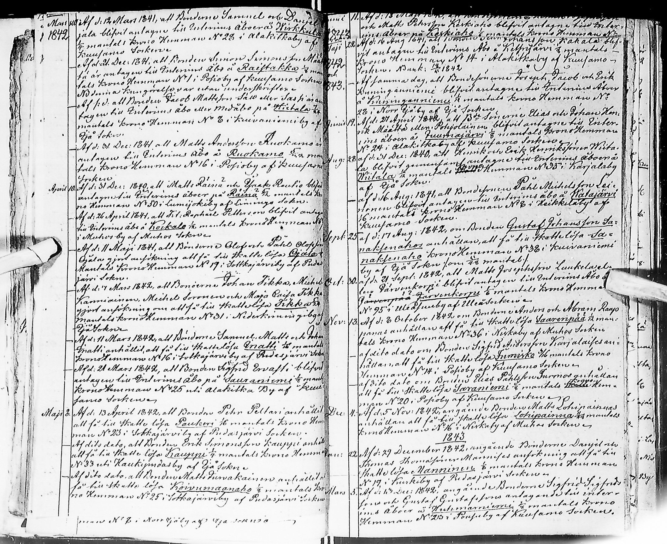 [ ../kirjat/Kirkonkirjat/ii/asiakirjoja_1822-1886_ik266/kuvat/26.jpg ]