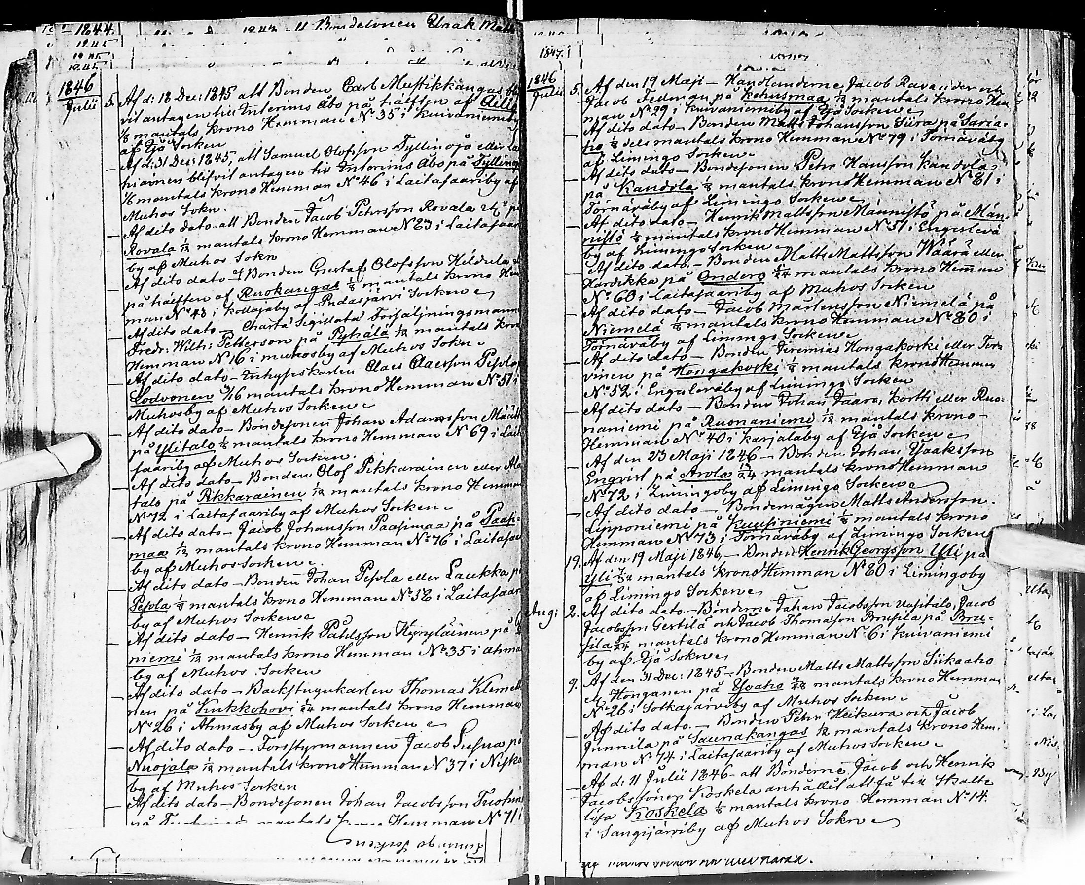[ ../kirjat/Kirkonkirjat/ii/asiakirjoja_1822-1886_ik266/kuvat/35.jpg ]