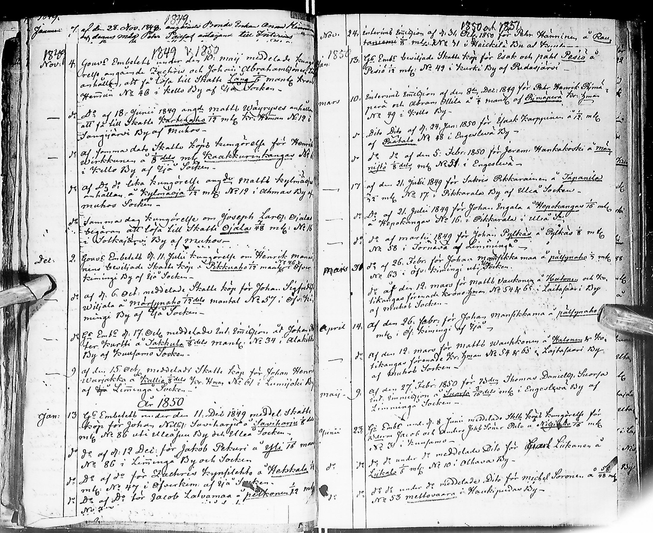 [ ../kirjat/Kirkonkirjat/ii/asiakirjoja_1822-1886_ik266/kuvat/42.jpg ]