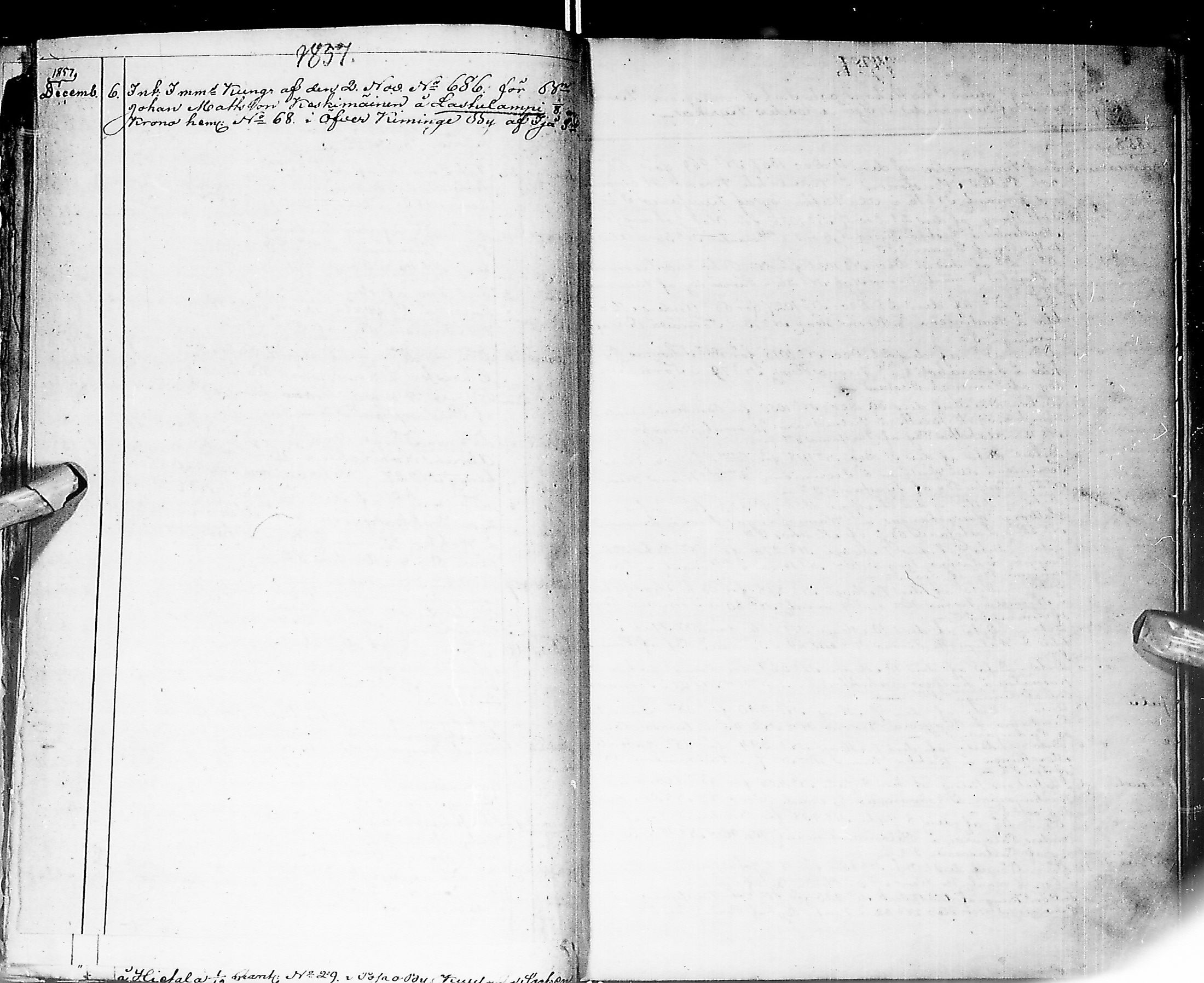 [ ../kirjat/Kirkonkirjat/ii/asiakirjoja_1822-1886_ik266/kuvat/50.jpg ]