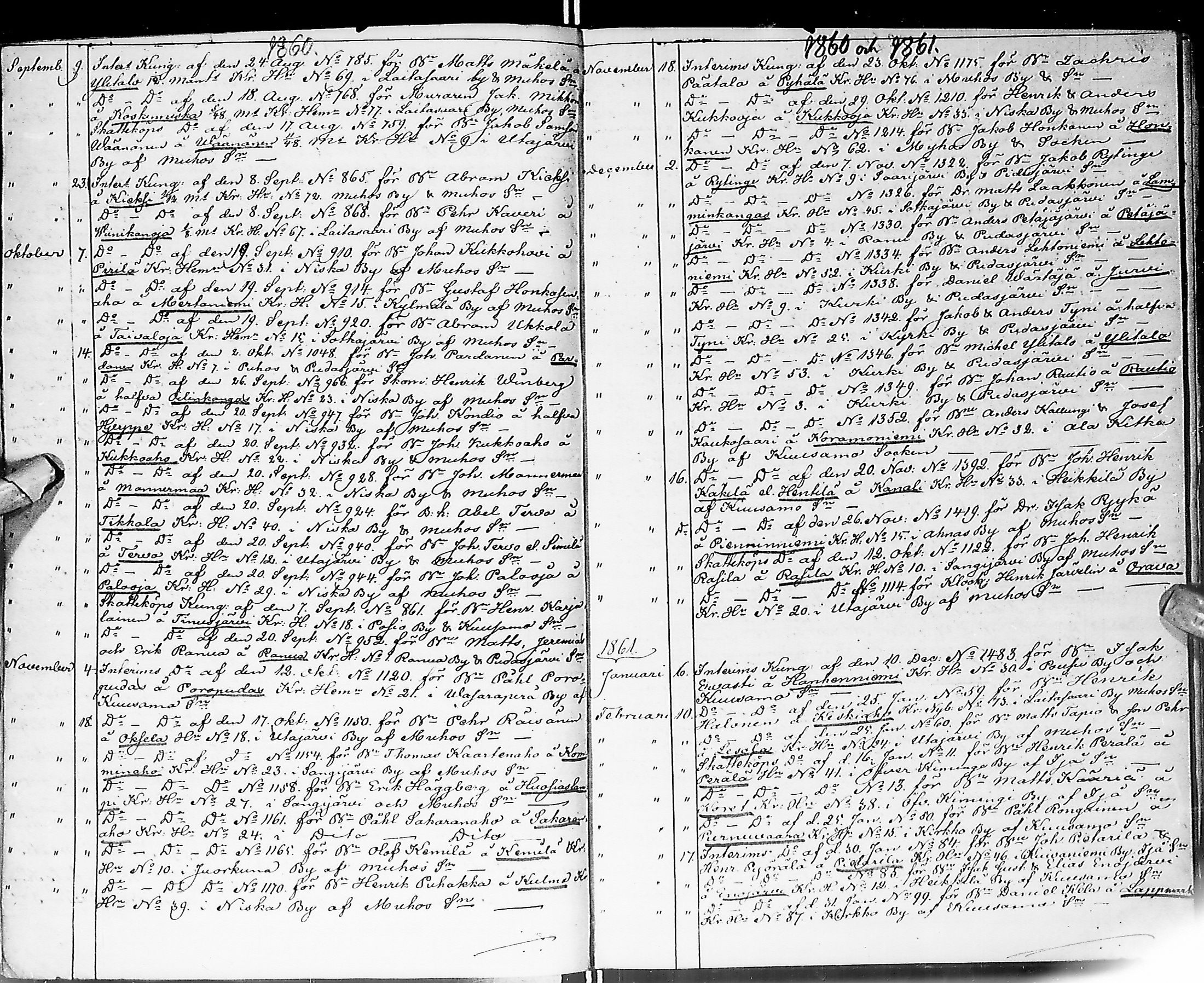 [ ../kirjat/Kirkonkirjat/ii/asiakirjoja_1822-1886_ik266/kuvat/53.jpg ]