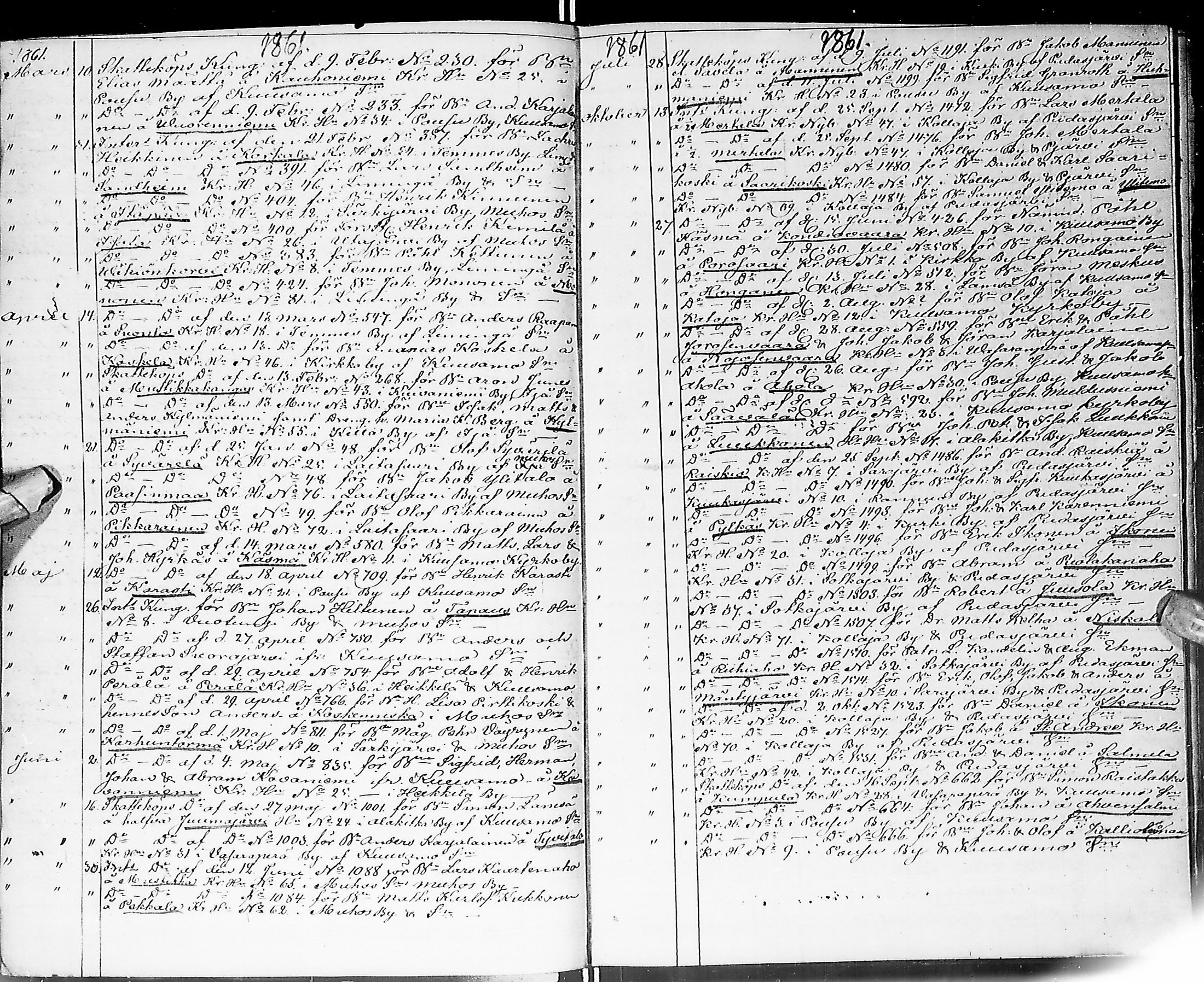 [ ../kirjat/Kirkonkirjat/ii/asiakirjoja_1822-1886_ik266/kuvat/54.jpg ]