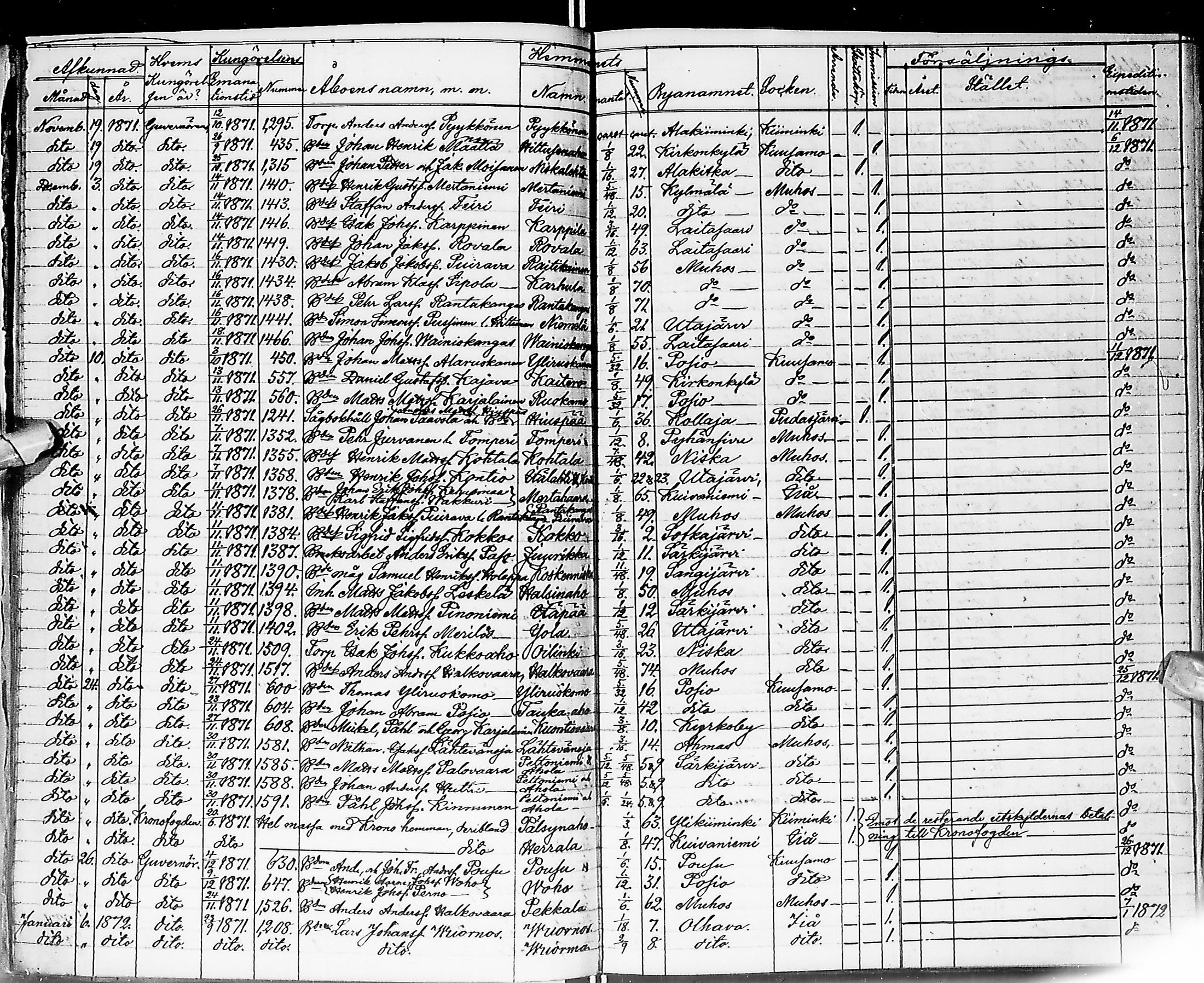 [ ../kirjat/Kirkonkirjat/ii/asiakirjoja_1822-1886_ik266/kuvat/65.jpg ]