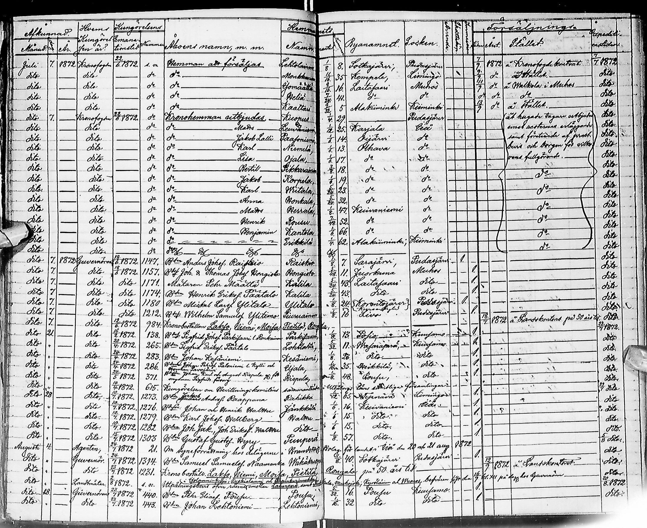 [ ../kirjat/Kirkonkirjat/ii/asiakirjoja_1822-1886_ik266/kuvat/68.jpg ]