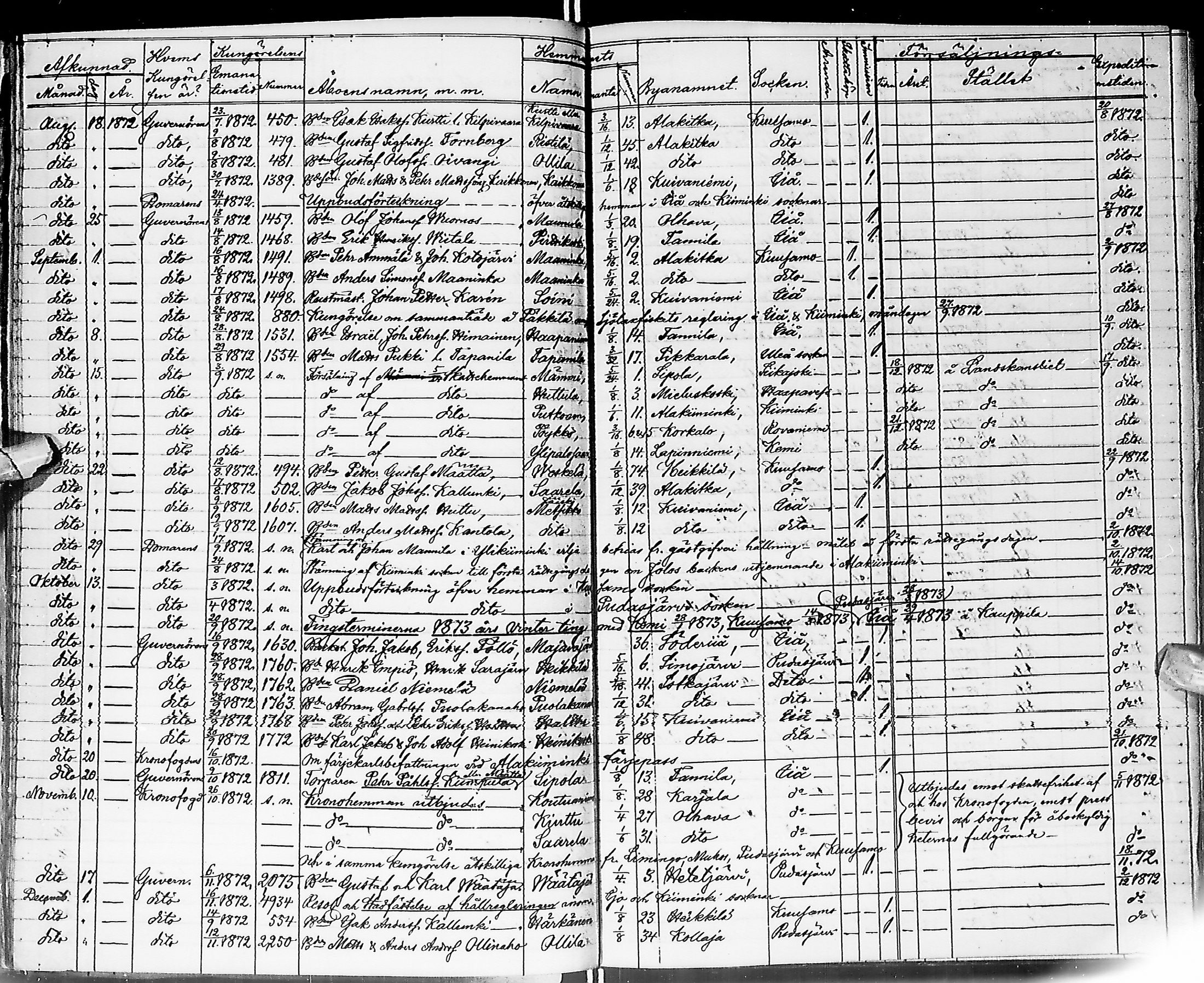 [ ../kirjat/Kirkonkirjat/ii/asiakirjoja_1822-1886_ik266/kuvat/69.jpg ]