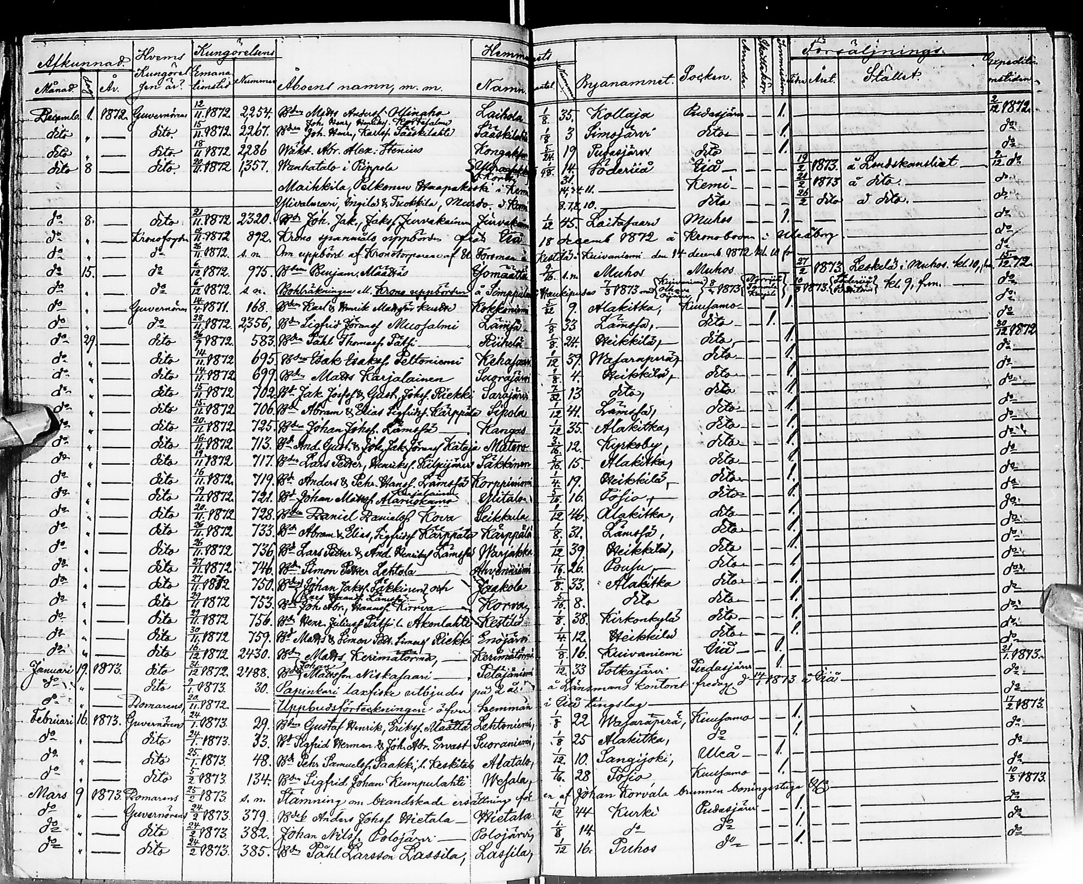 [ ../kirjat/Kirkonkirjat/ii/asiakirjoja_1822-1886_ik266/kuvat/70.jpg ]