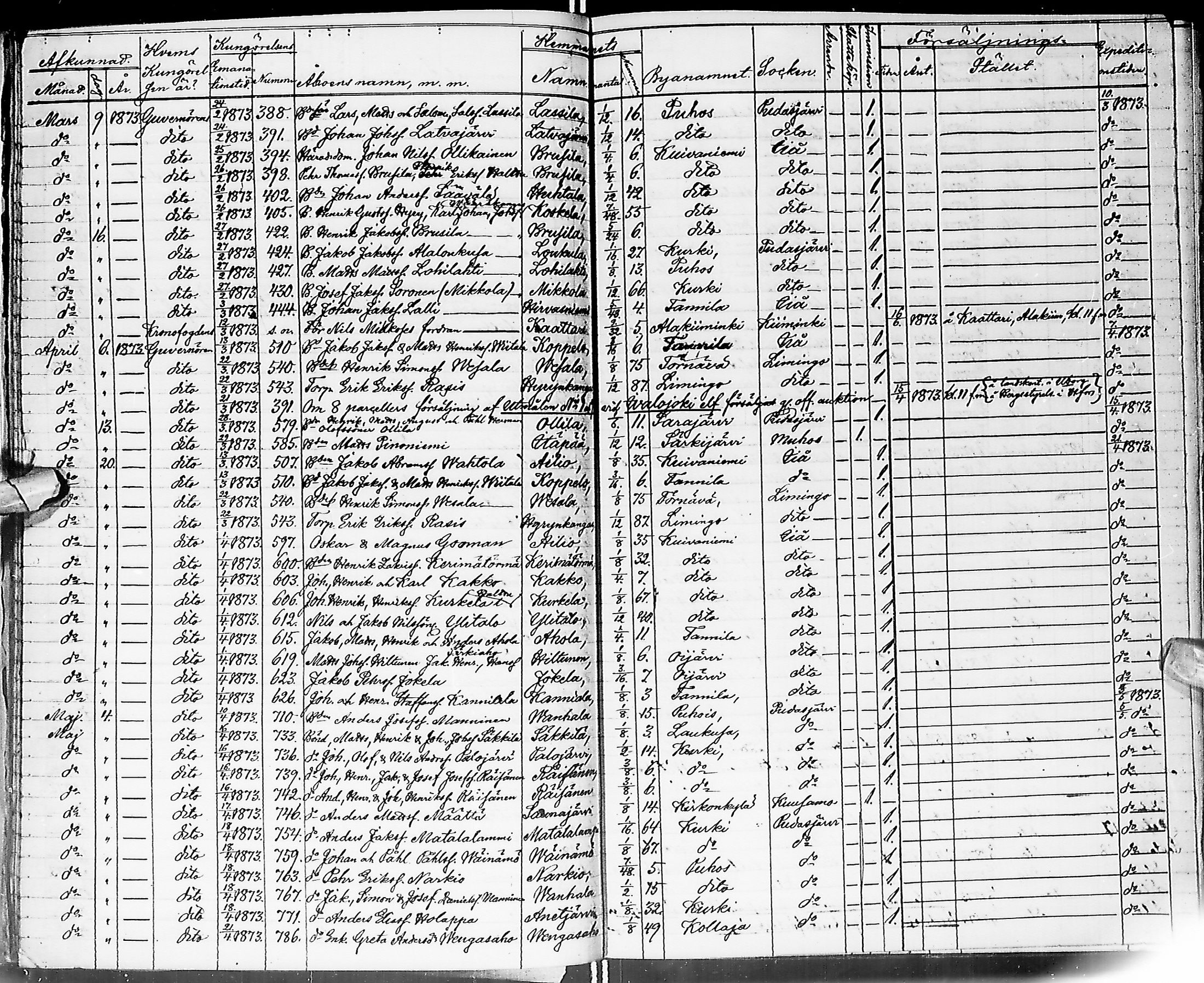 [ ../kirjat/Kirkonkirjat/ii/asiakirjoja_1822-1886_ik266/kuvat/71.jpg ]