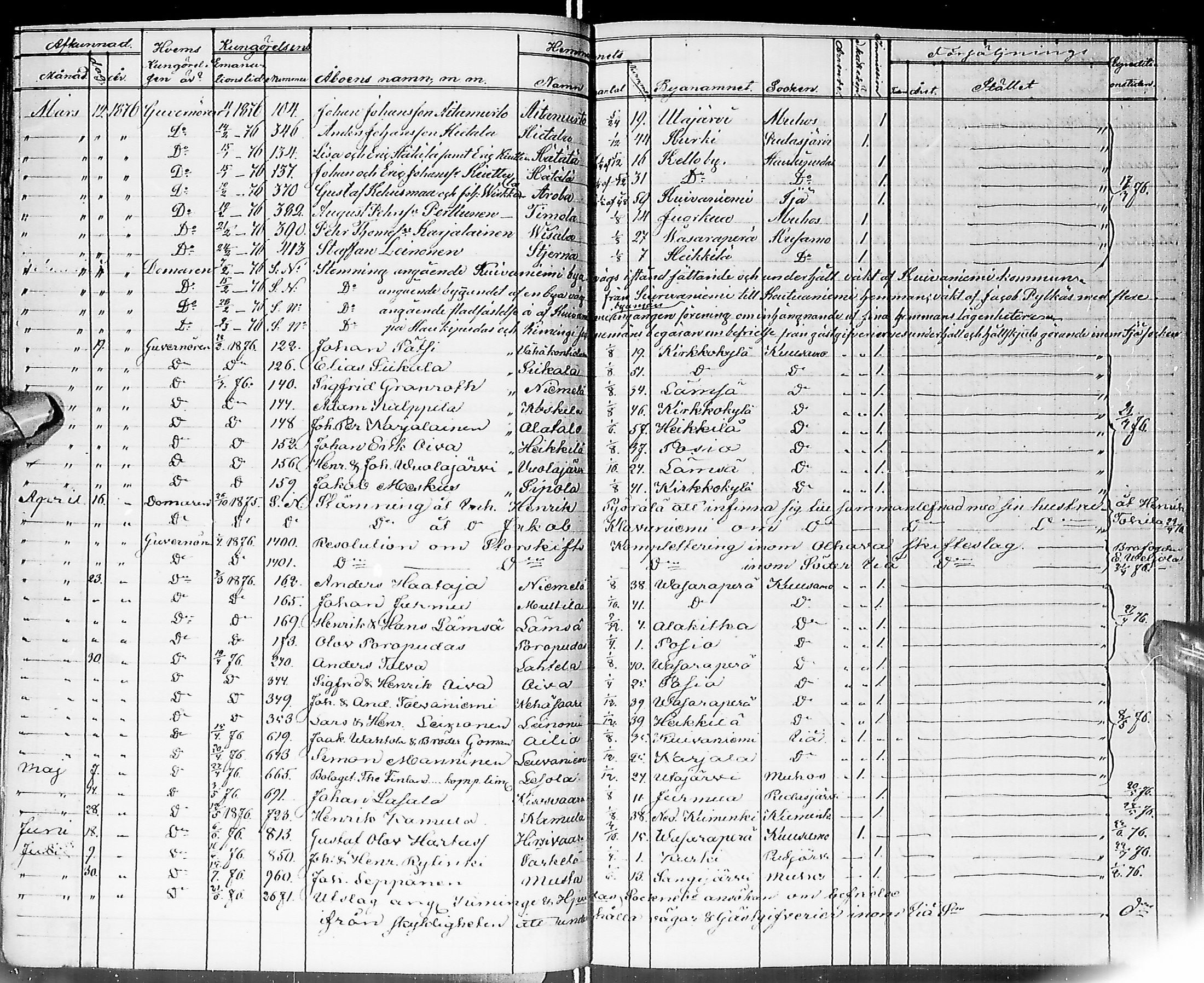 [ ../kirjat/Kirkonkirjat/ii/asiakirjoja_1822-1886_ik266/kuvat/81.jpg ]