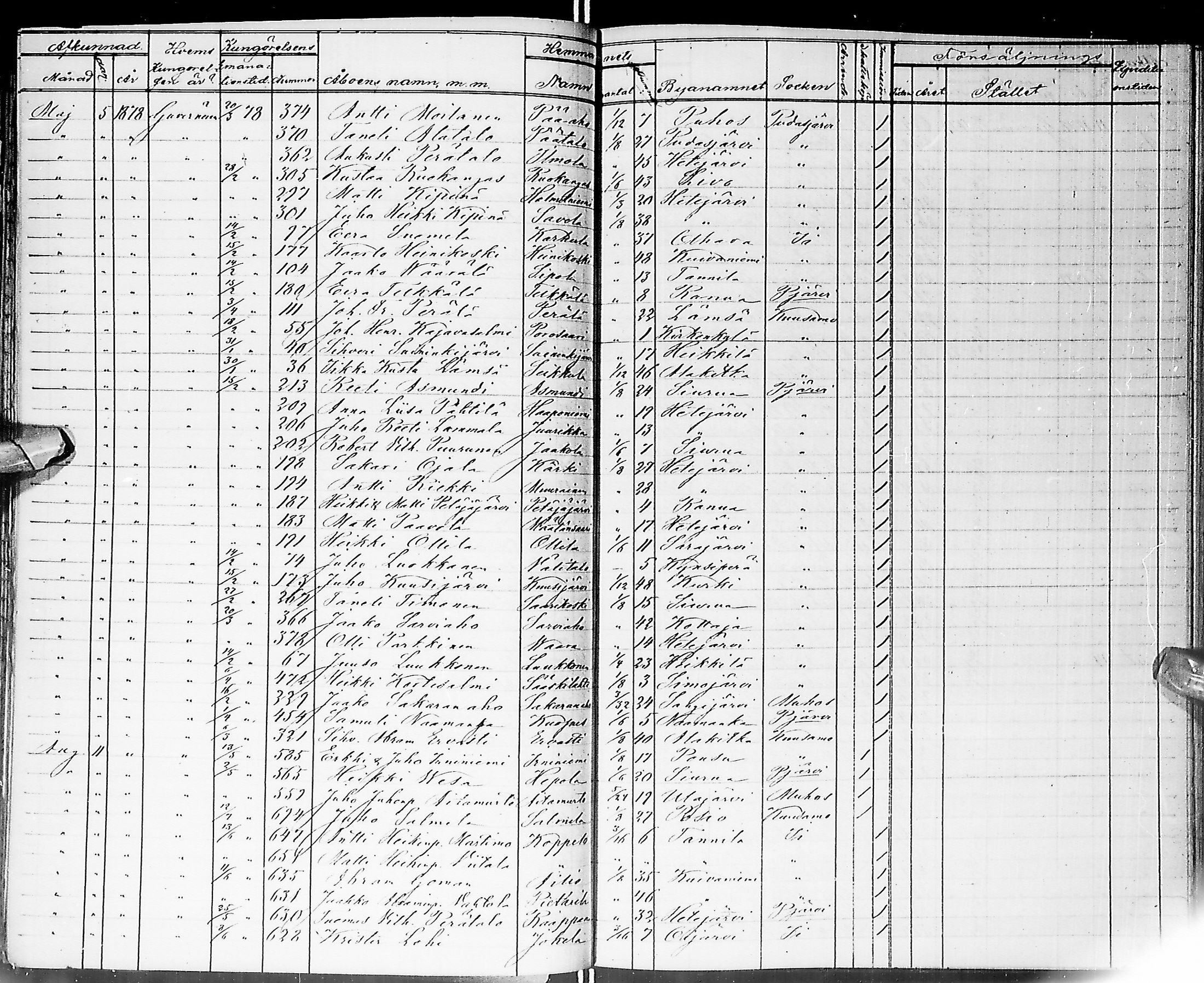 [ ../kirjat/Kirkonkirjat/ii/asiakirjoja_1822-1886_ik266/kuvat/84.jpg ]
