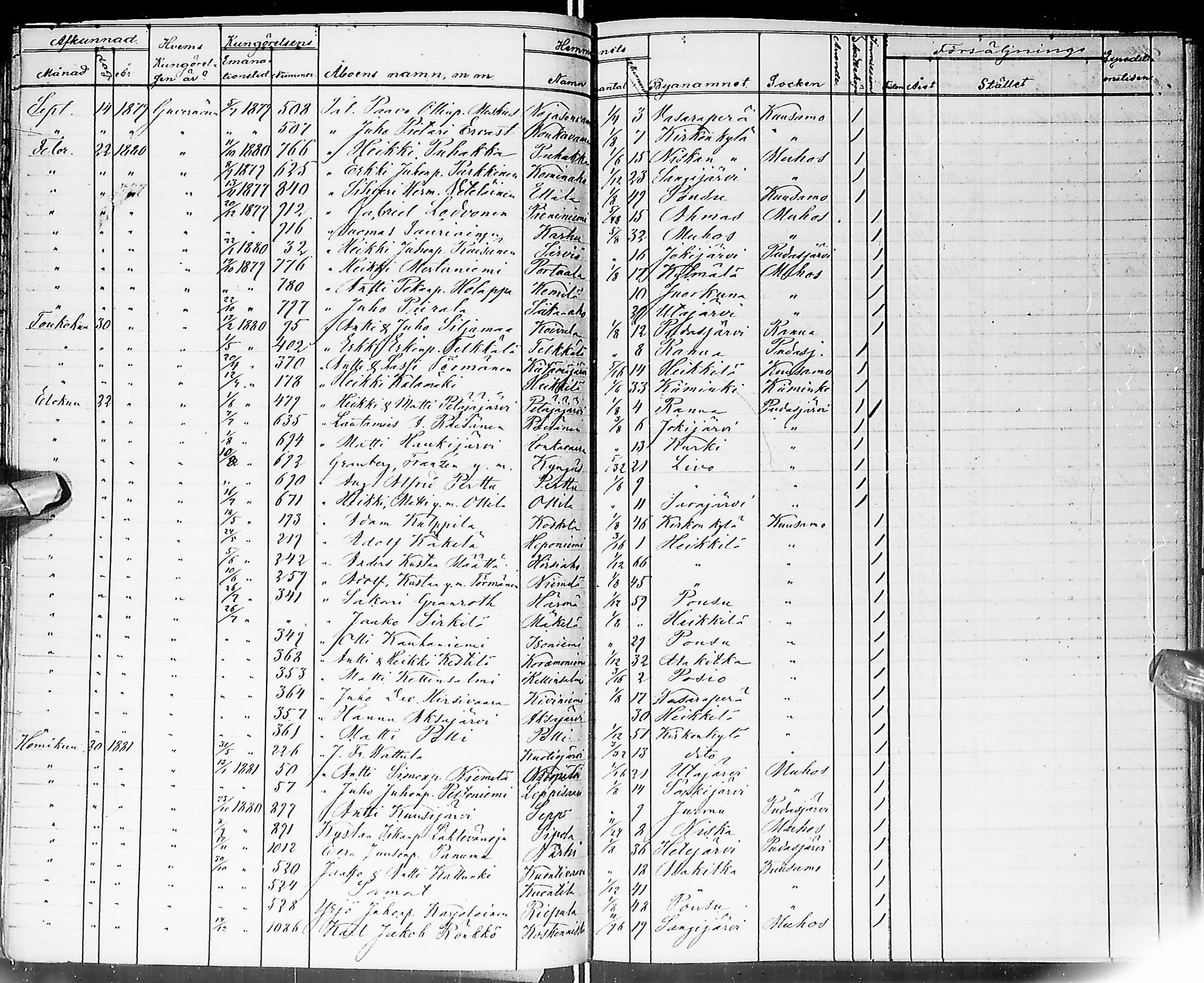 [ ../kirjat/Kirkonkirjat/ii/asiakirjoja_1822-1886_ik266/kuvat/86.jpg ]